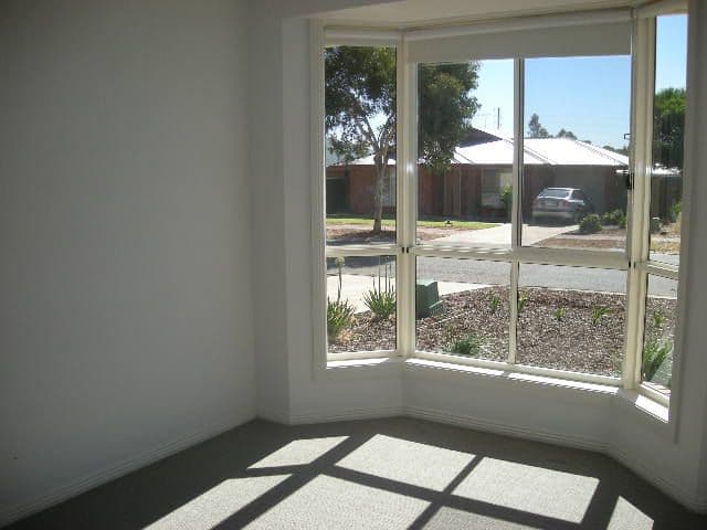 34a Bristol Crescent, DAVOREN PARK SA 5113, Davoren Park - Thumbnail 4