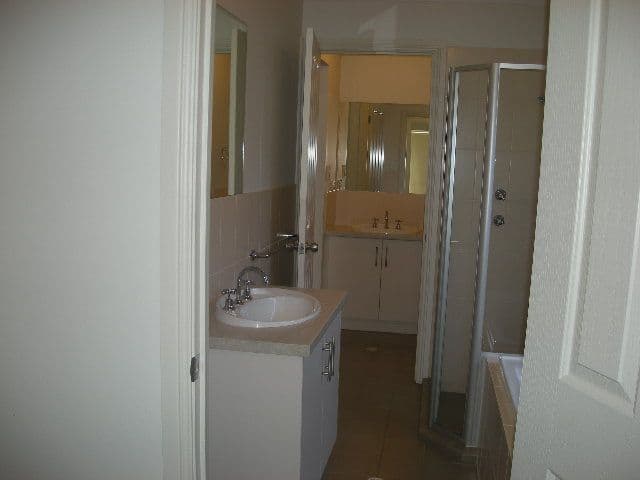 34a Bristol Crescent, DAVOREN PARK SA 5113, Davoren Park - Thumbnail 5