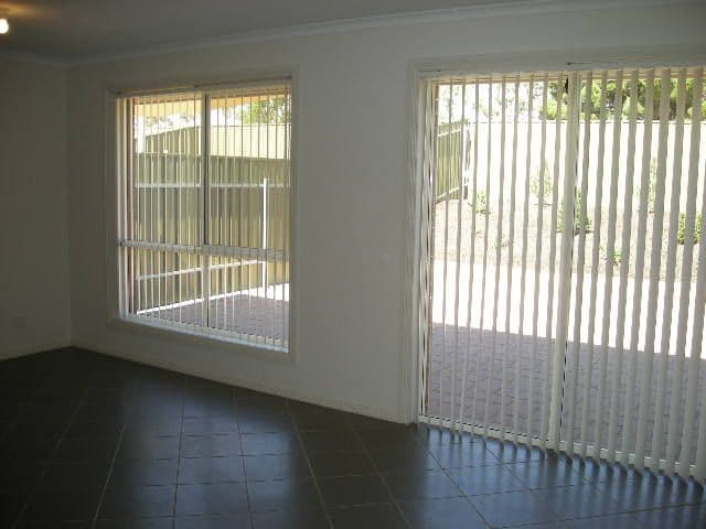 34a Bristol Crescent, DAVOREN PARK SA 5113, Davoren Park - Thumbnail 6