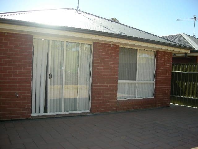 34a Bristol Crescent, DAVOREN PARK SA 5113, Davoren Park - Thumbnail 7