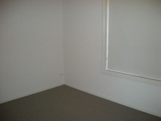34a Bristol Crescent, DAVOREN PARK SA 5113, Davoren Park - Thumbnail 8