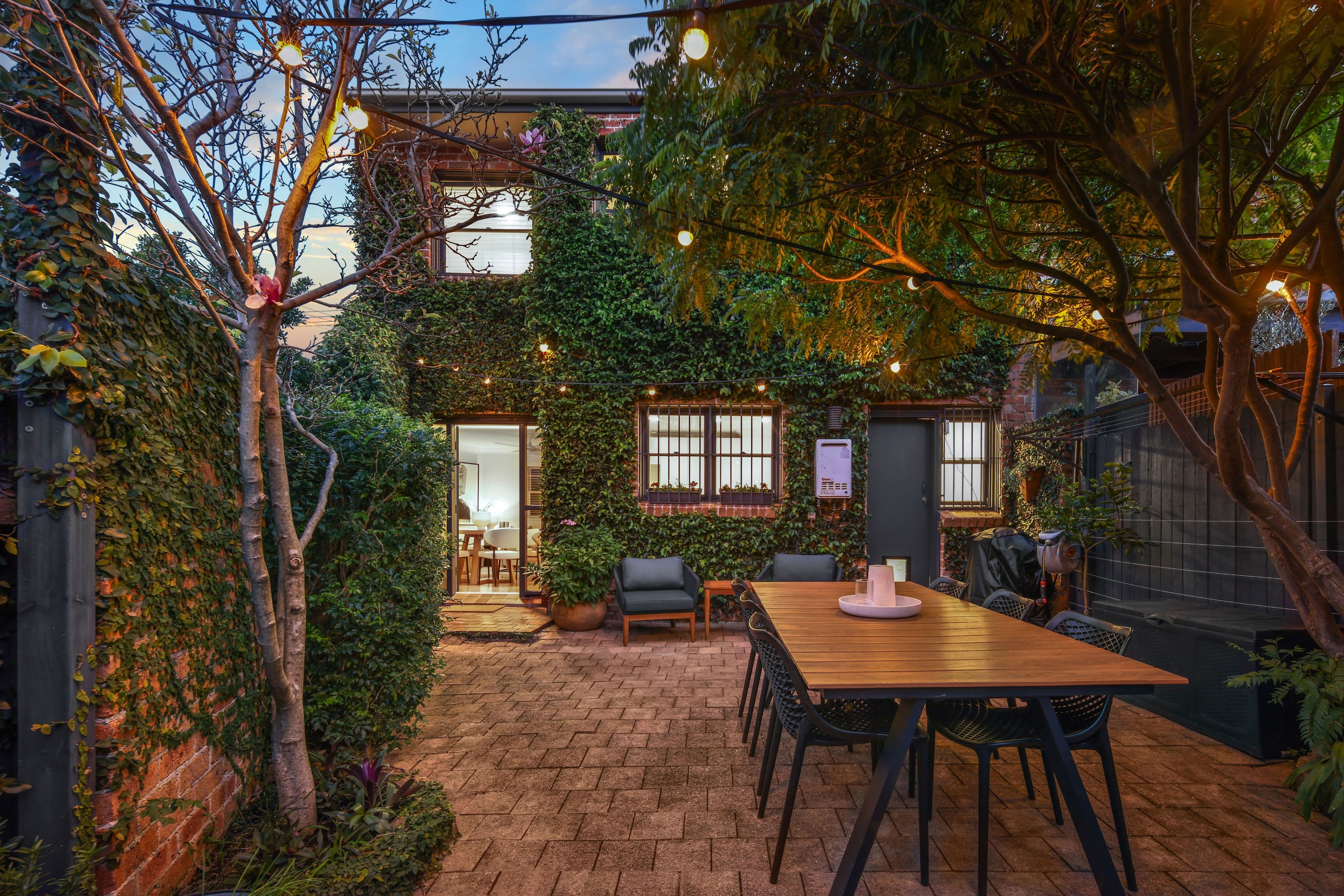 26 Devine Street, Erskineville NSW 2043, Erskineville - Image 1
