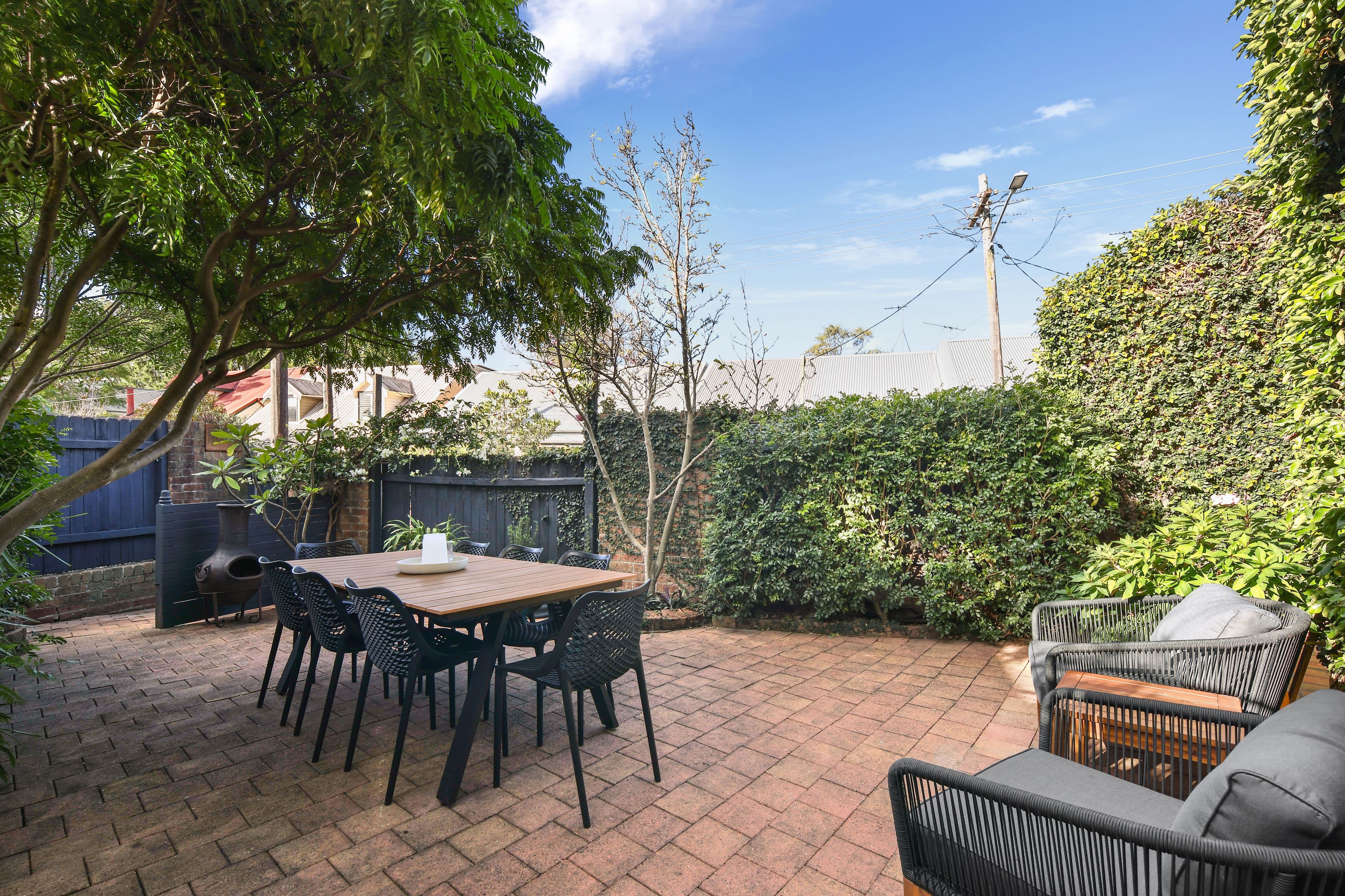 26 Devine Street, Erskineville NSW 2043, Erskineville - Thumbnail 2