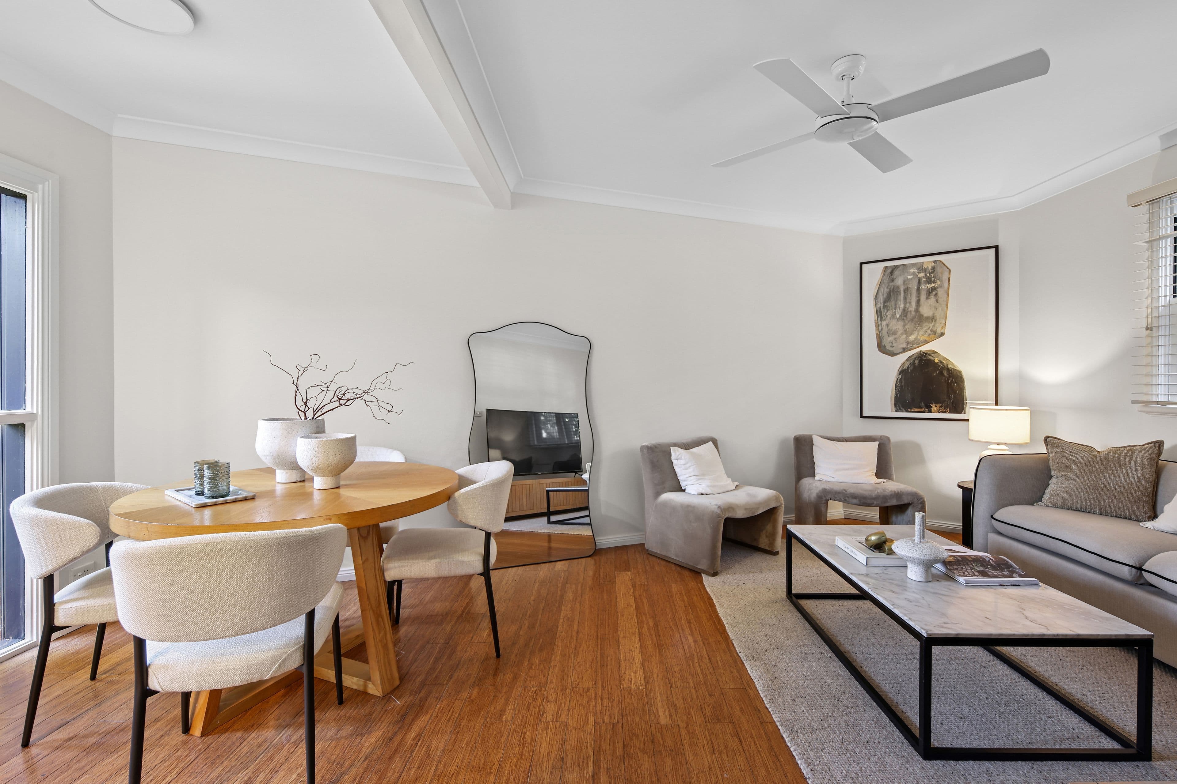 26 Devine Street, Erskineville NSW 2043, Erskineville - Thumbnail 3