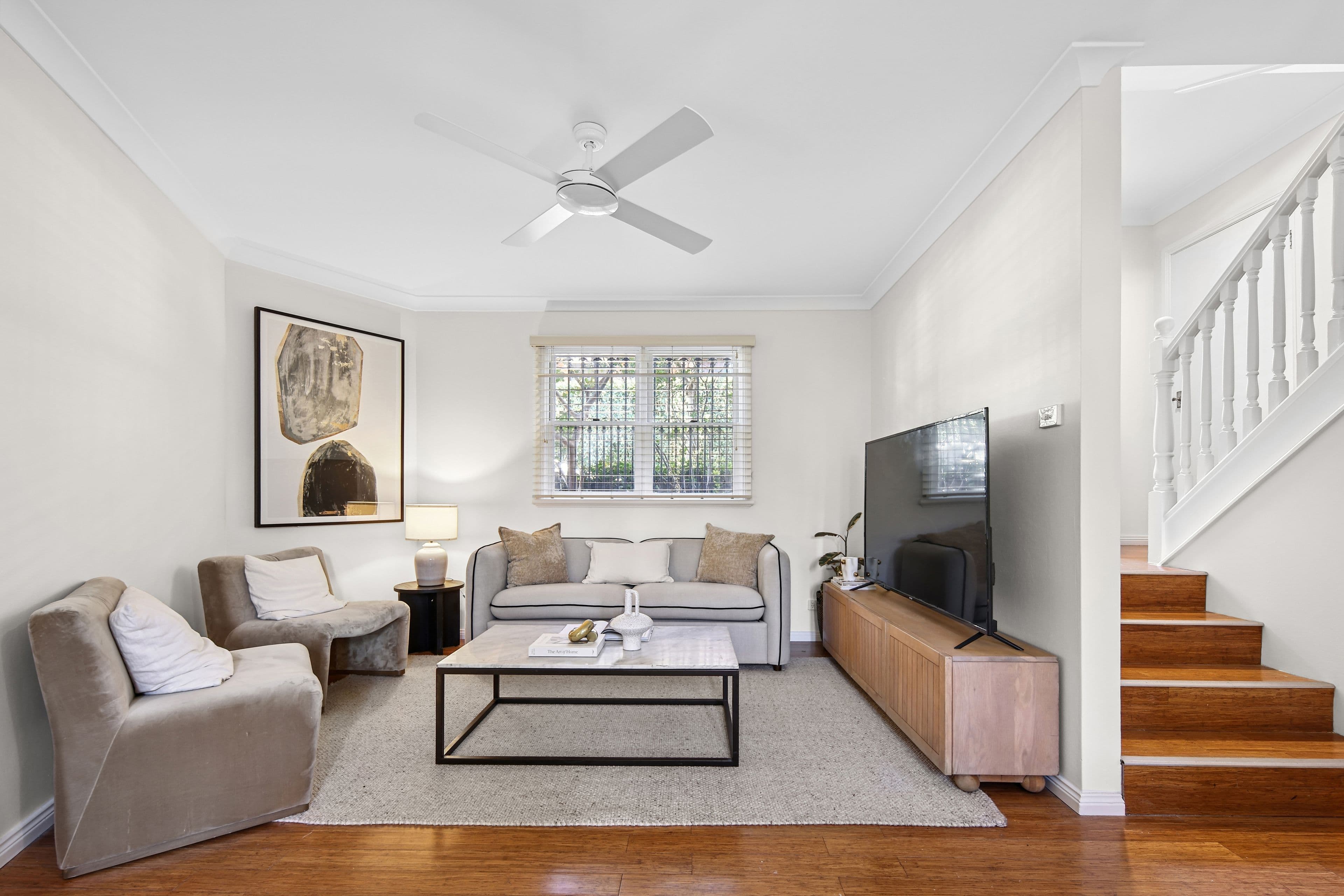 26 Devine Street, Erskineville NSW 2043, Erskineville - Thumbnail 4