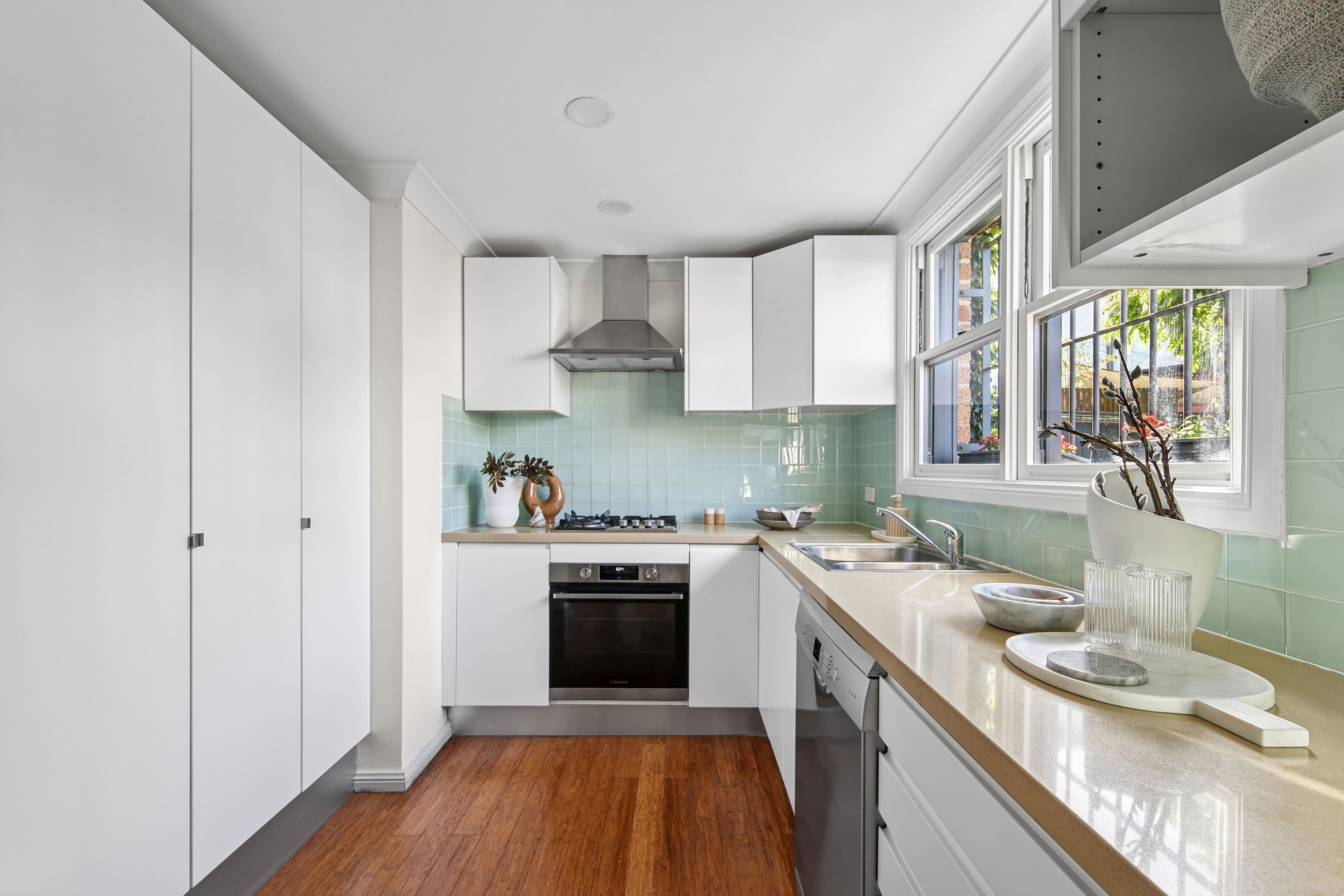 26 Devine Street, Erskineville NSW 2043, Erskineville - Thumbnail 5