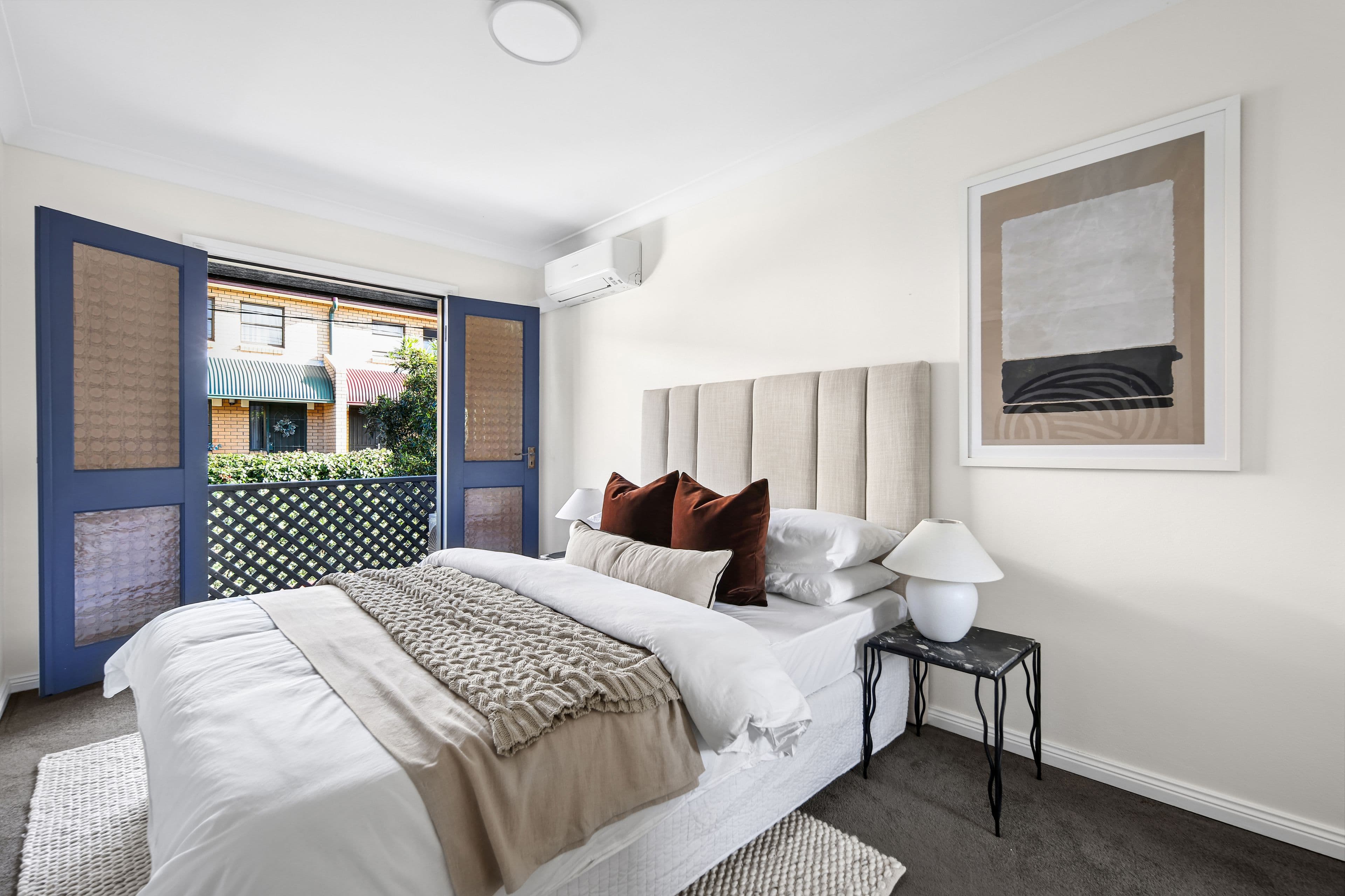 26 Devine Street, Erskineville NSW 2043, Erskineville - Thumbnail 6