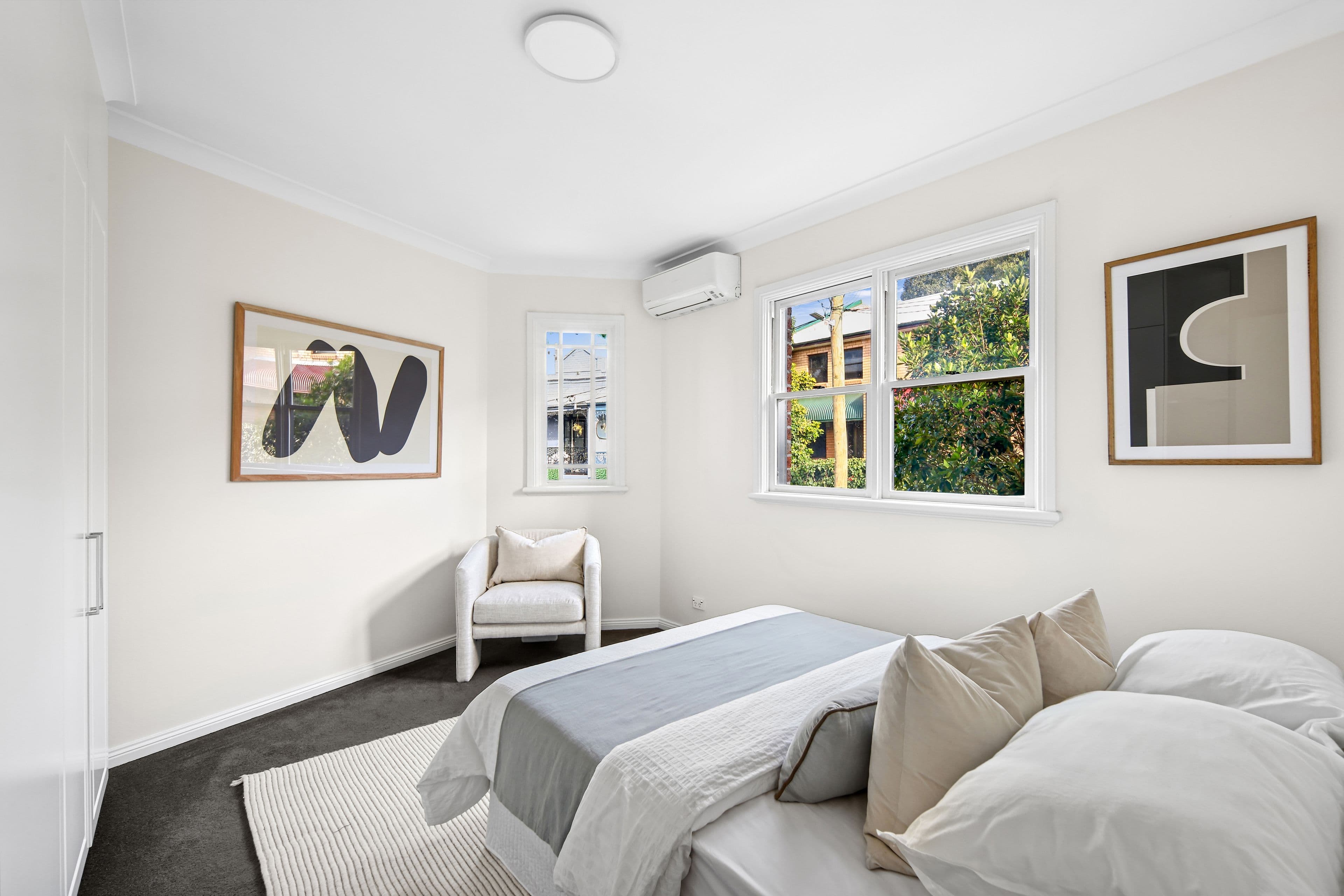26 Devine Street, Erskineville NSW 2043, Erskineville - Thumbnail 7