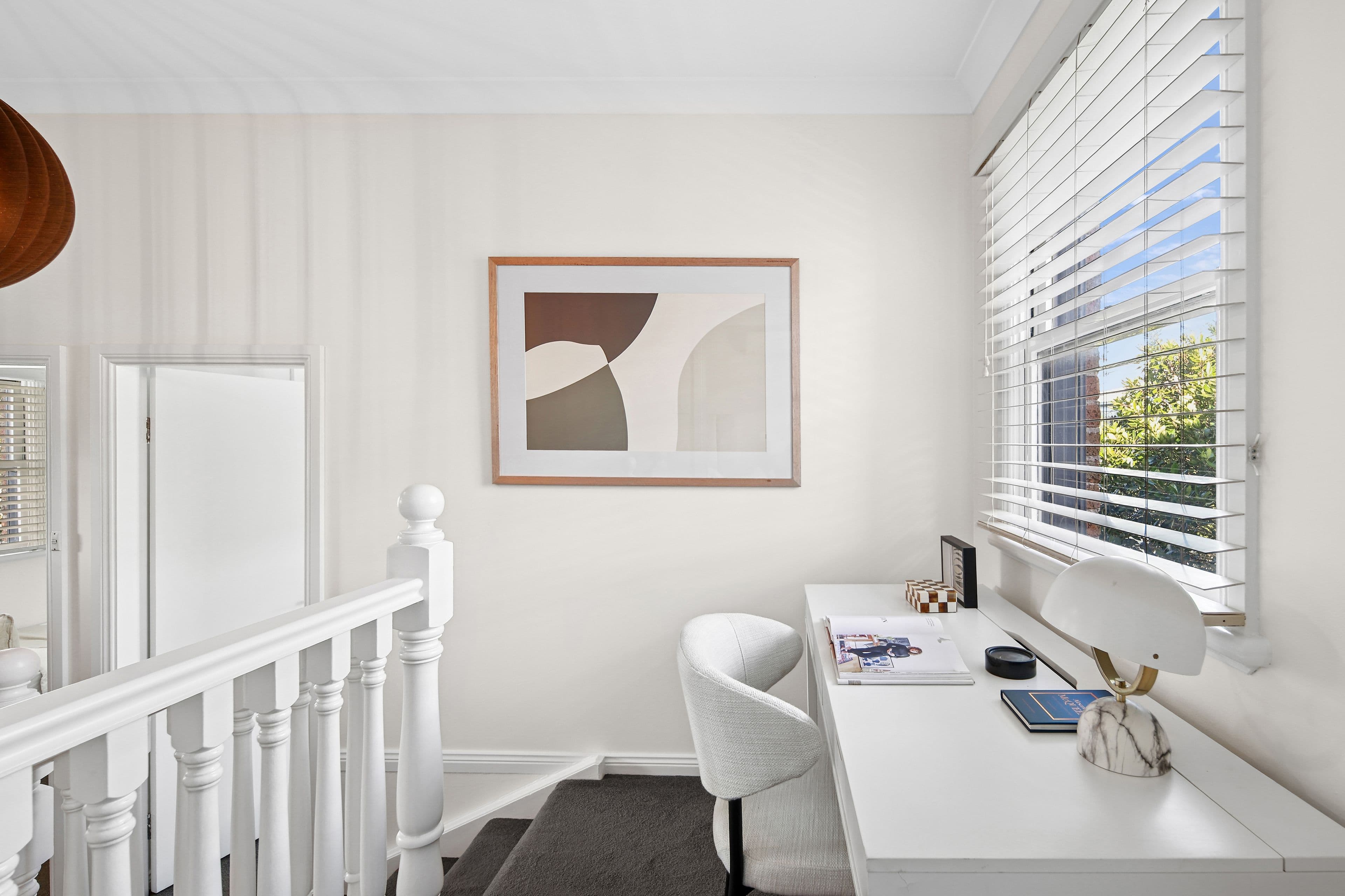 26 Devine Street, Erskineville NSW 2043, Erskineville - Thumbnail 8