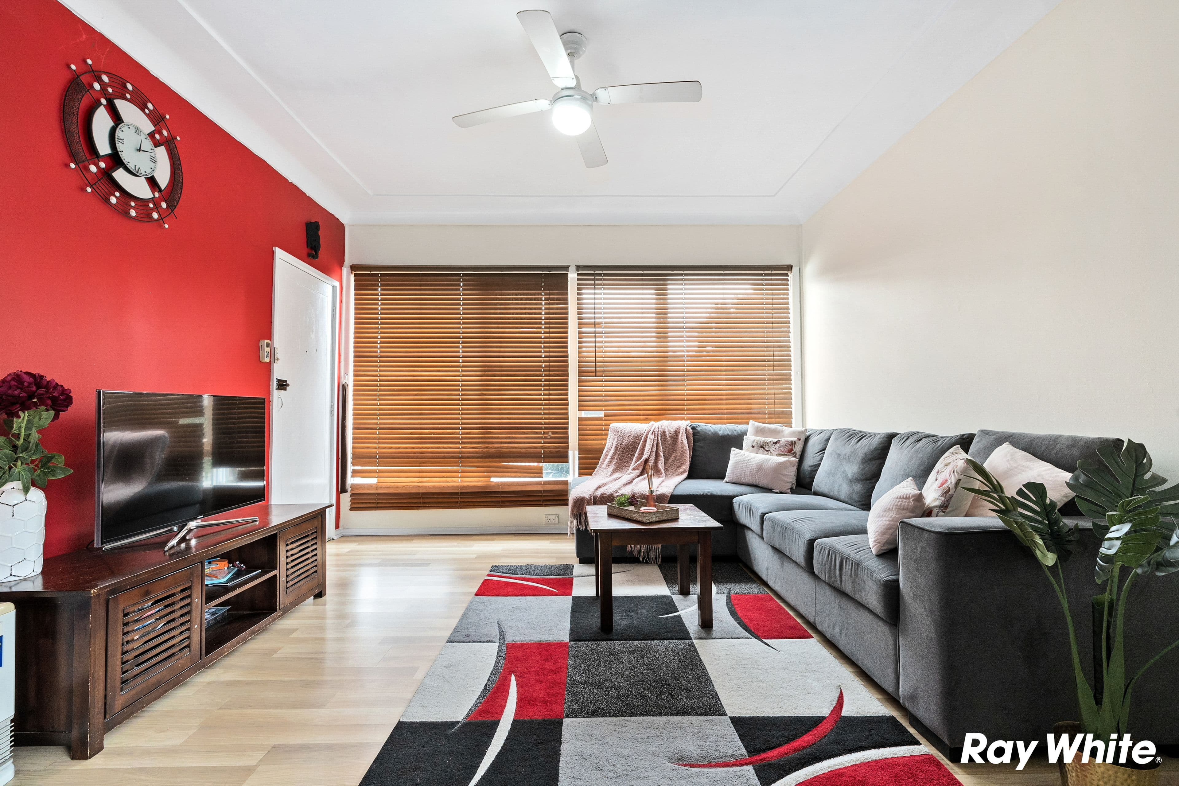 34 Stephen Street, Blacktown NSW 2148, Blacktown - Thumbnail 2