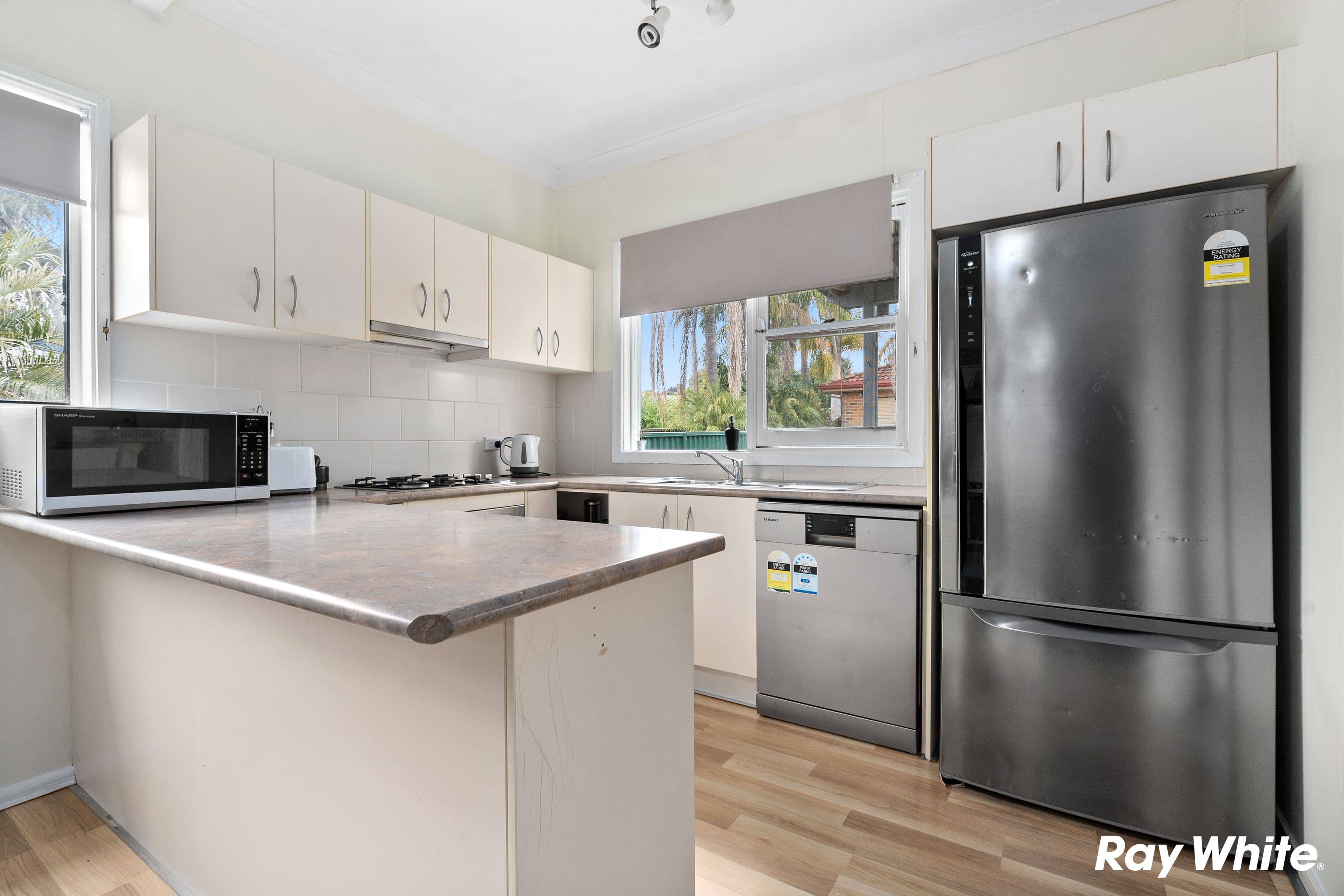 34 Stephen Street, Blacktown NSW 2148, Blacktown - Thumbnail 3