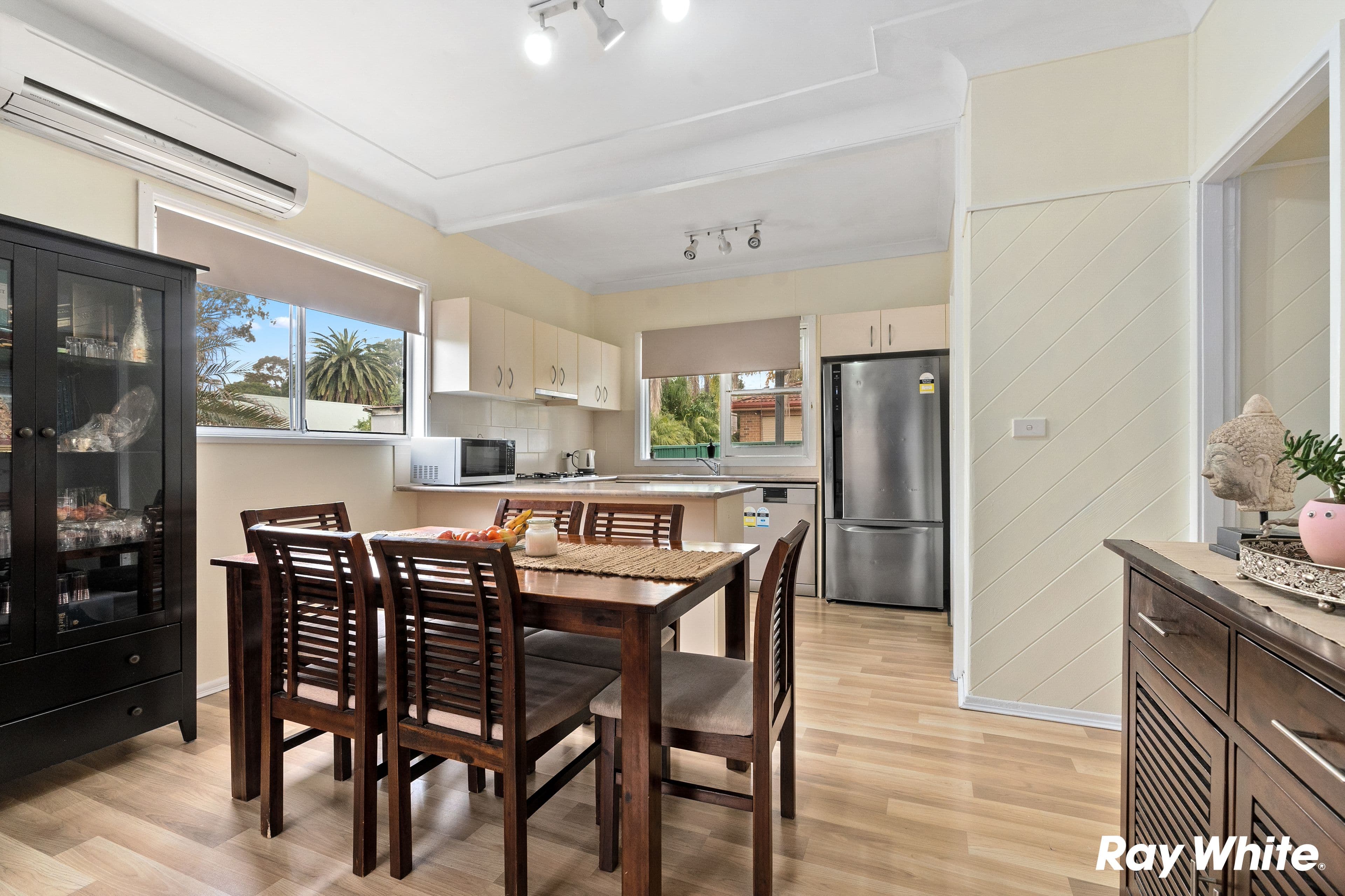 34 Stephen Street, Blacktown NSW 2148, Blacktown - Thumbnail 4