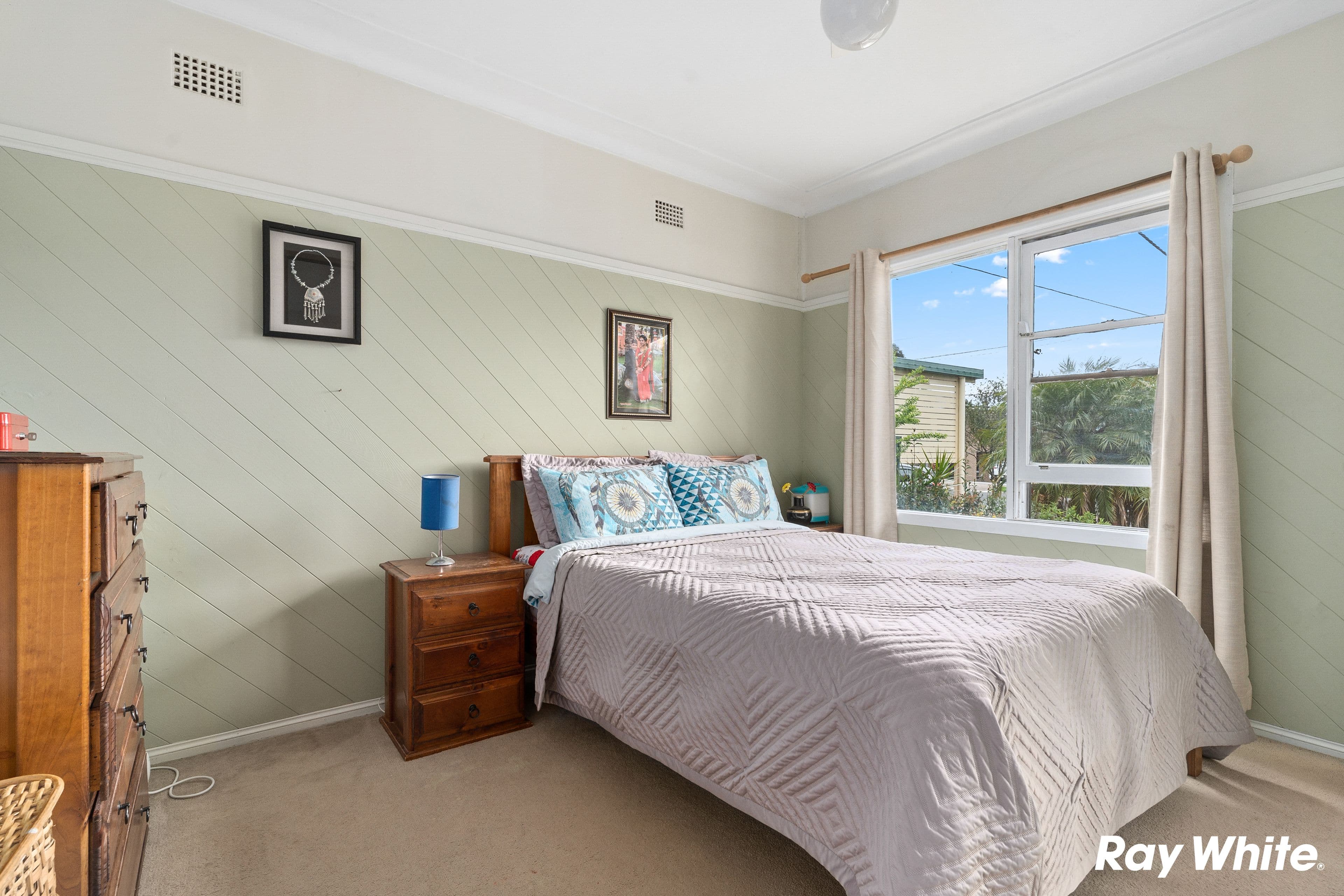 34 Stephen Street, Blacktown NSW 2148, Blacktown - Thumbnail 5