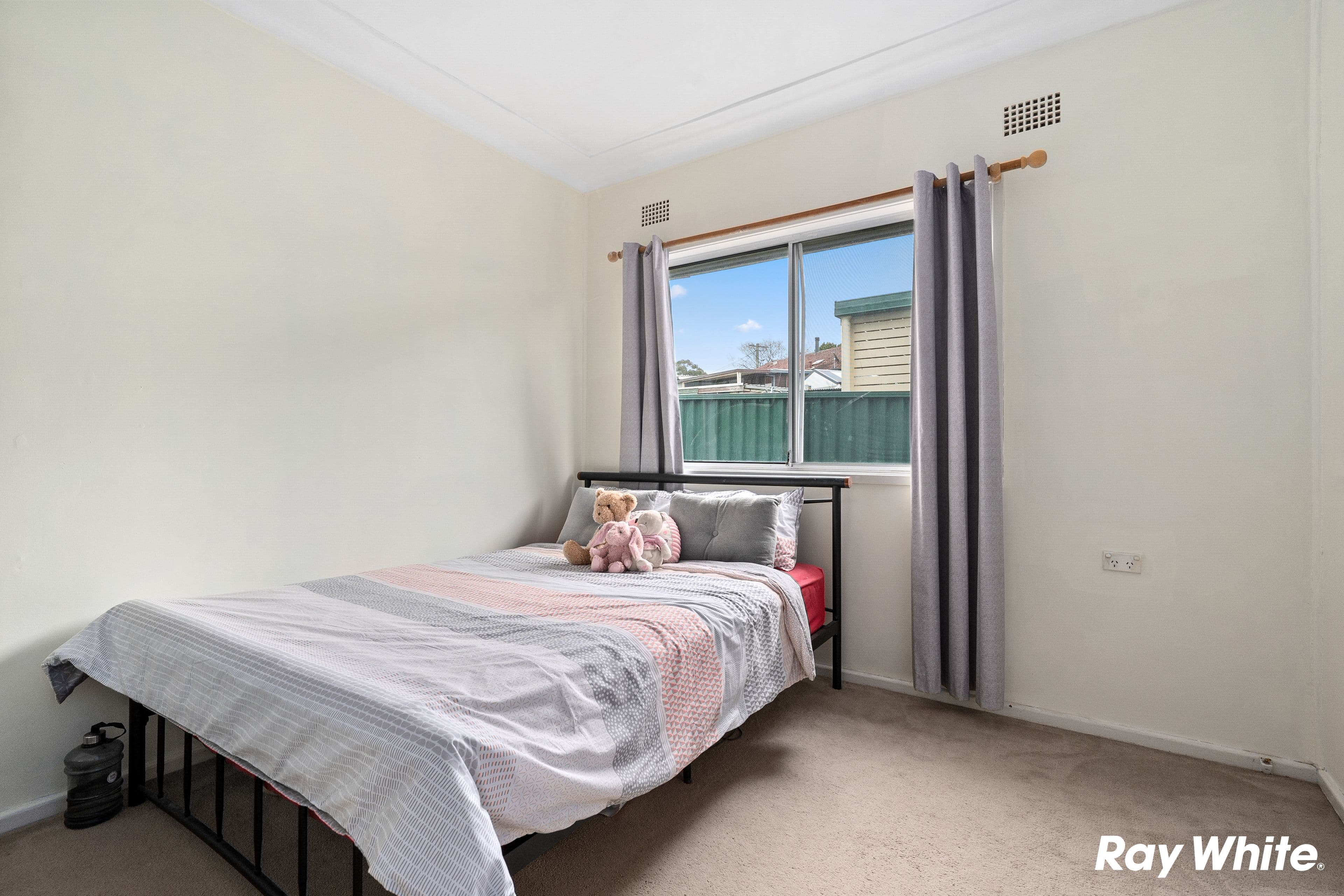 34 Stephen Street, Blacktown NSW 2148, Blacktown - Thumbnail 6
