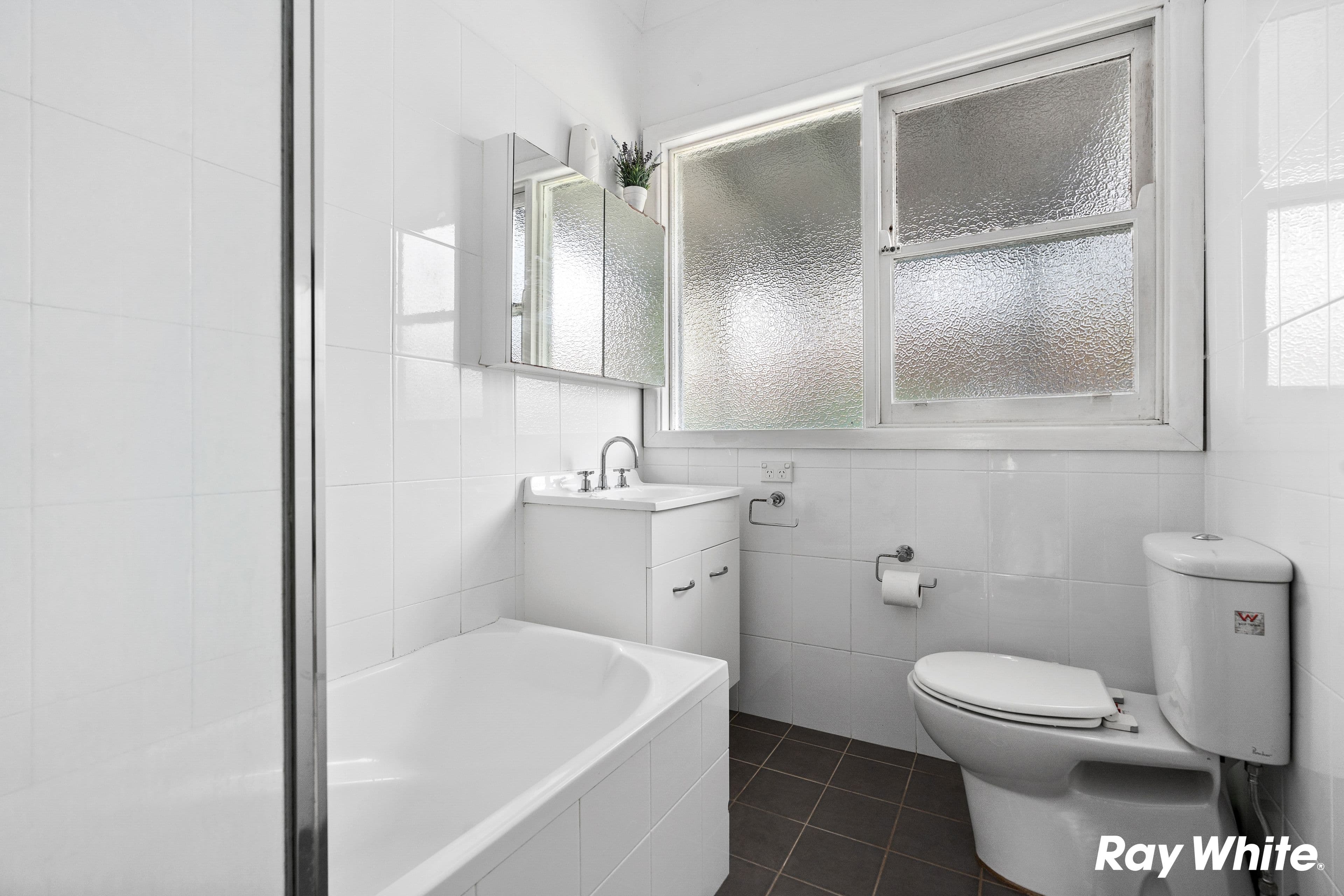 34 Stephen Street, Blacktown NSW 2148, Blacktown - Thumbnail 7