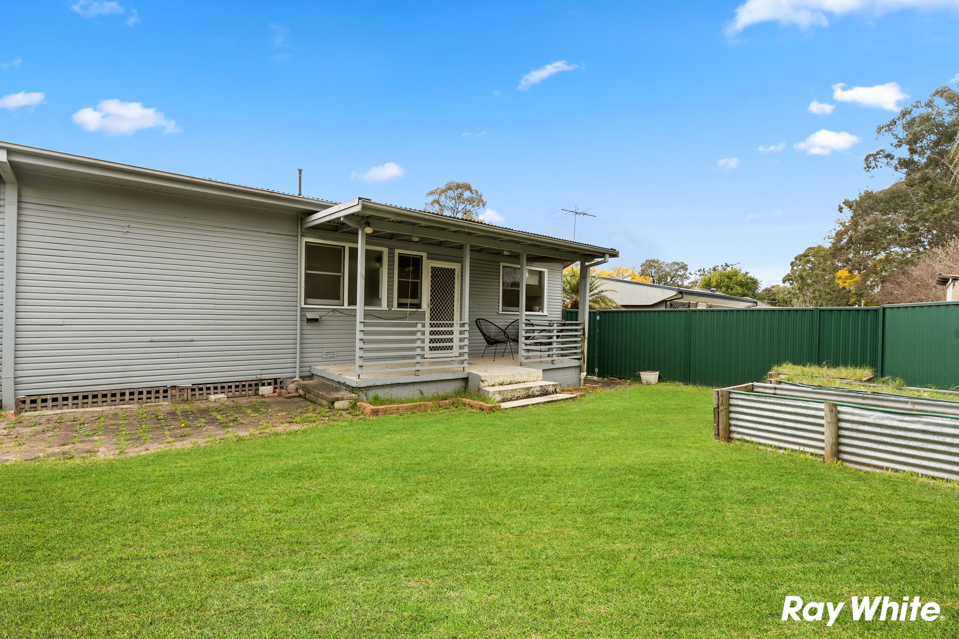 34 Stephen Street, Blacktown NSW 2148, Blacktown - Thumbnail 8