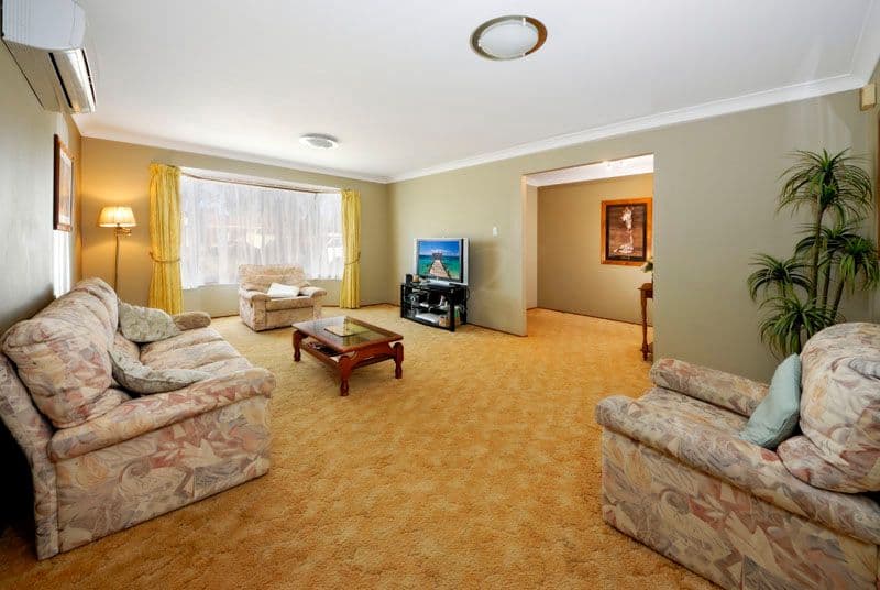 10 Lawson Place, BARDEN RIDGE NSW 2234, Barden Ridge - Thumbnail 4