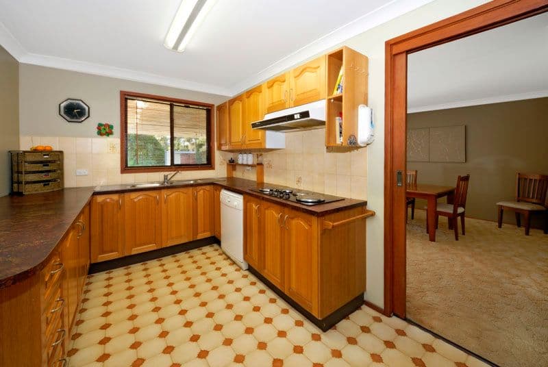 10 Lawson Place, BARDEN RIDGE NSW 2234, Barden Ridge - Thumbnail 5