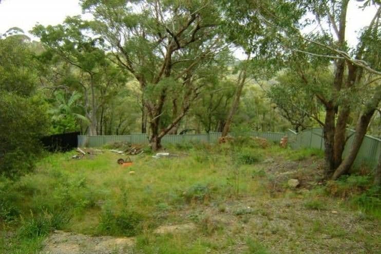 16 Kippax Place, MENAI NSW 2234, Menai - Image 1