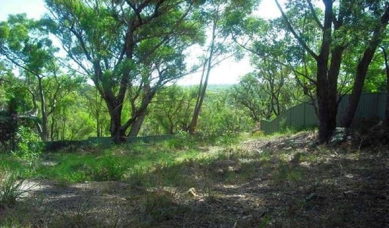 16 Kippax Place, MENAI NSW 2234, Menai - Thumbnail 2