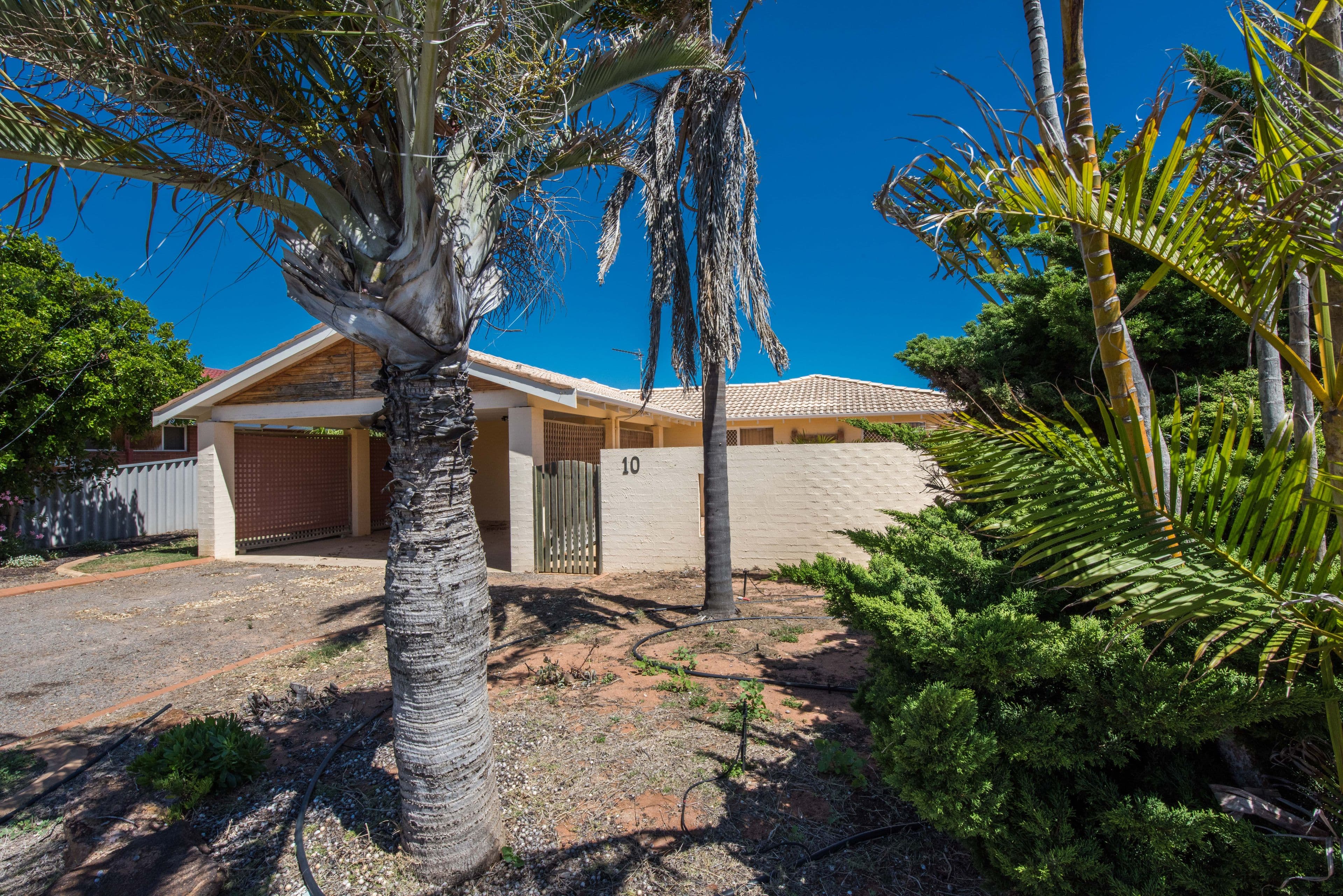 10 Falmouth Close, Tarcoola Beach WA 6530, Tarcoola Beach - Image 1