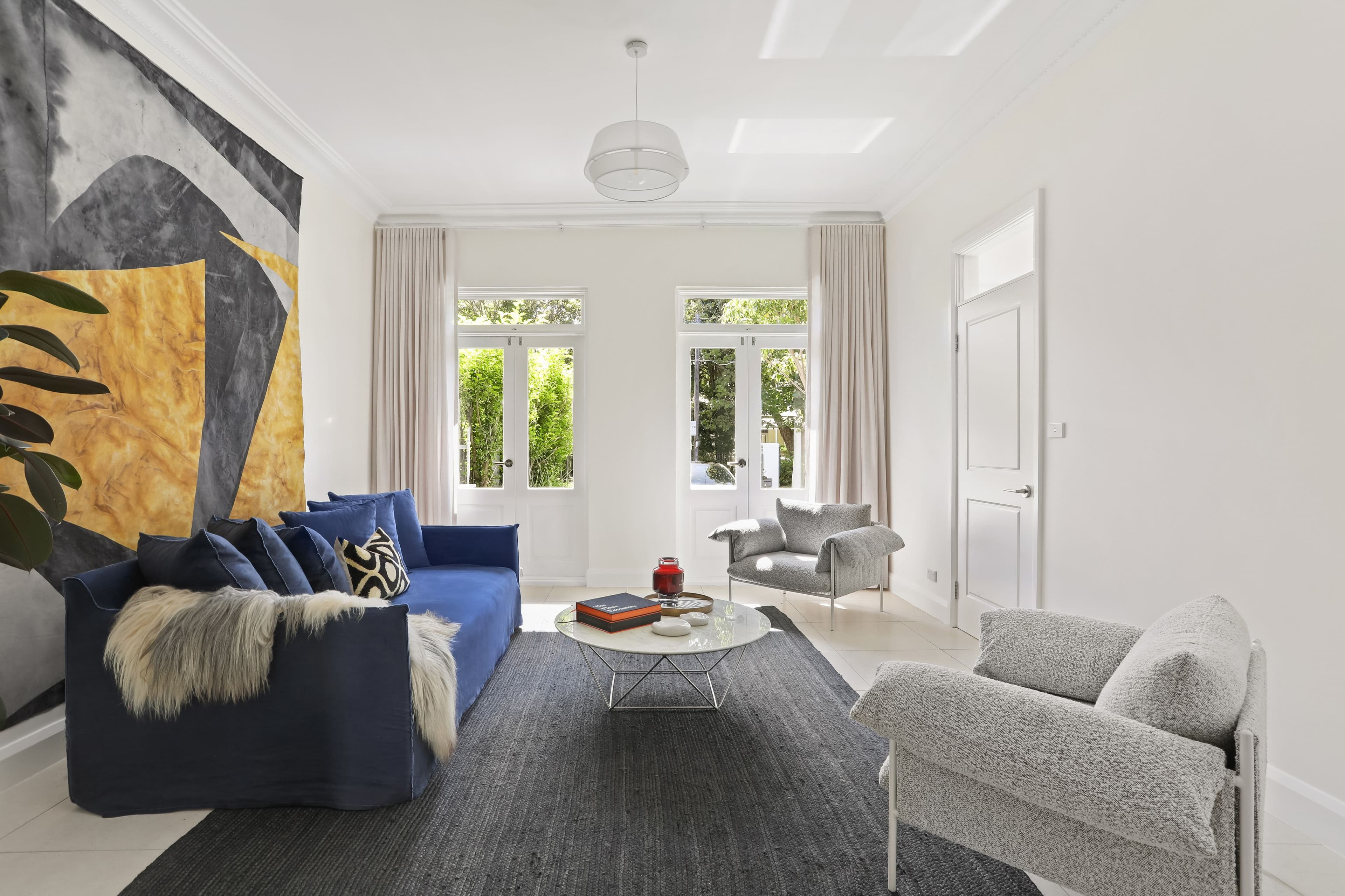 43a Pitt Street, Redfern NSW 2016, Redfern - Thumbnail 3