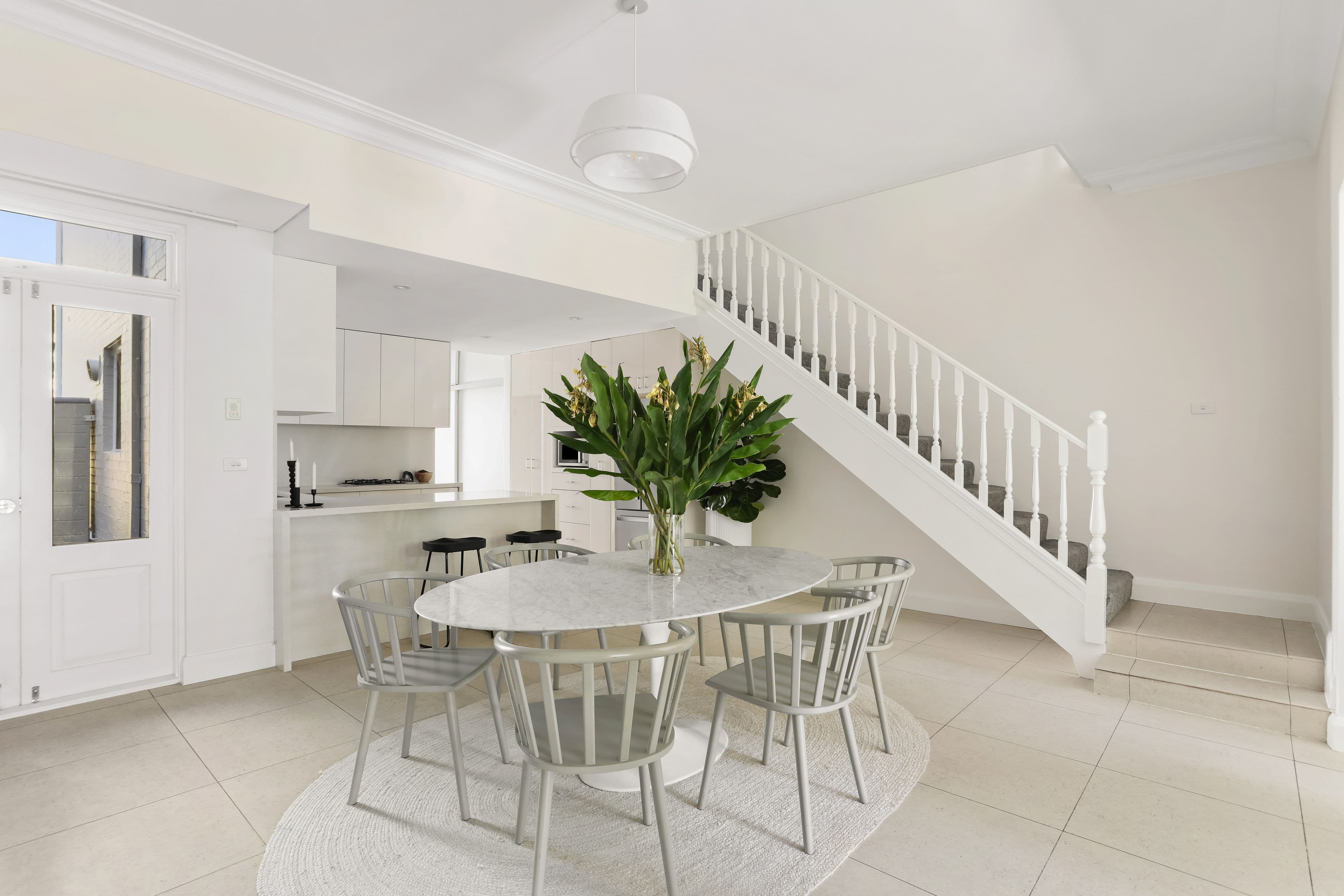 43a Pitt Street, Redfern NSW 2016, Redfern - Thumbnail 6
