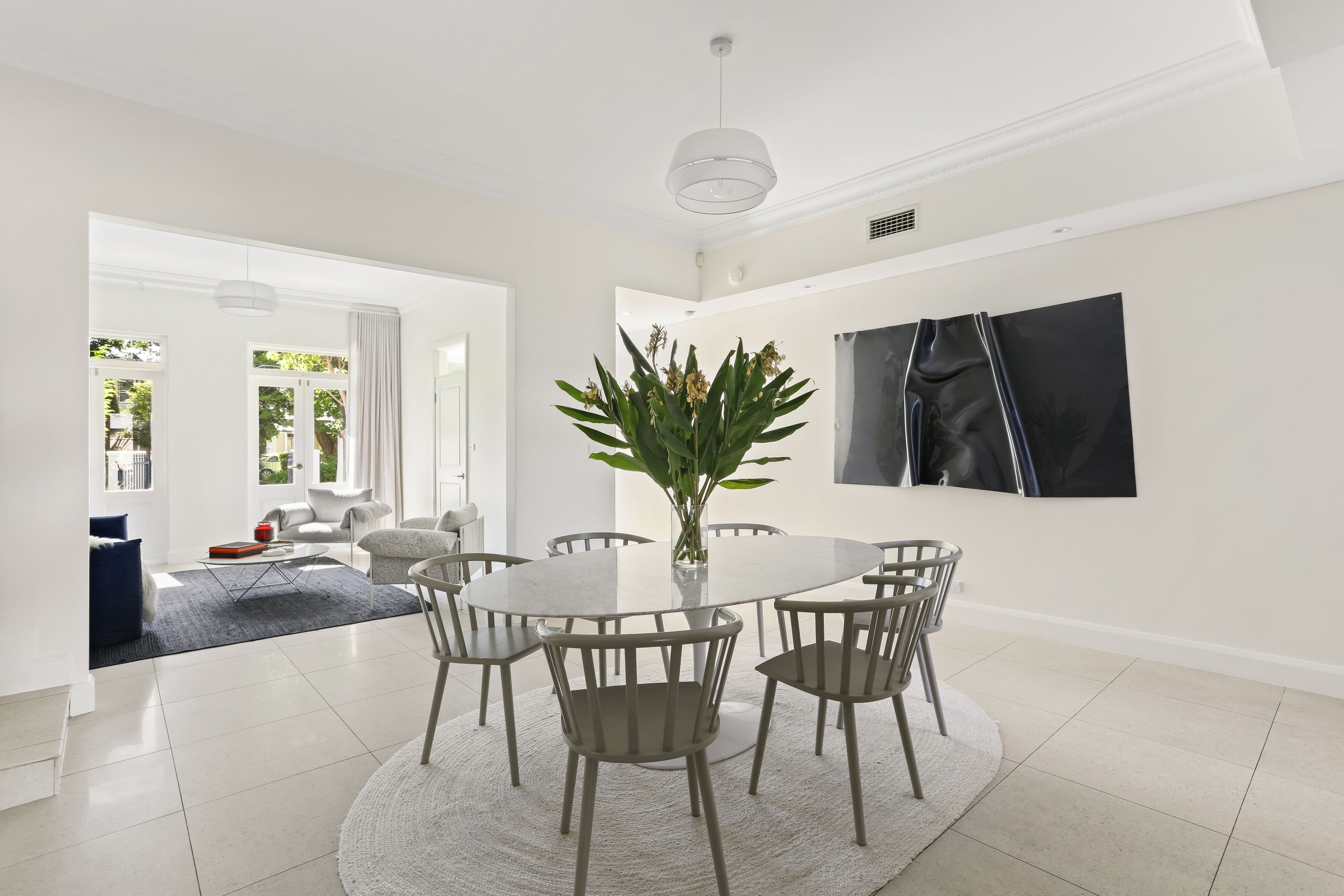 43a Pitt Street, Redfern NSW 2016, Redfern - Thumbnail 8