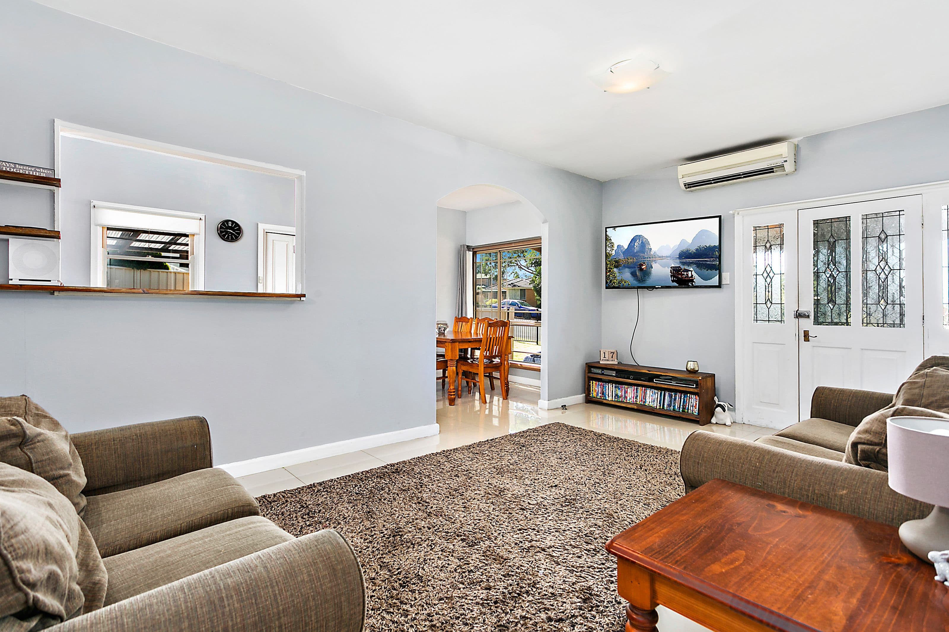 55 Simpson Parade, Albion Park - Image 1