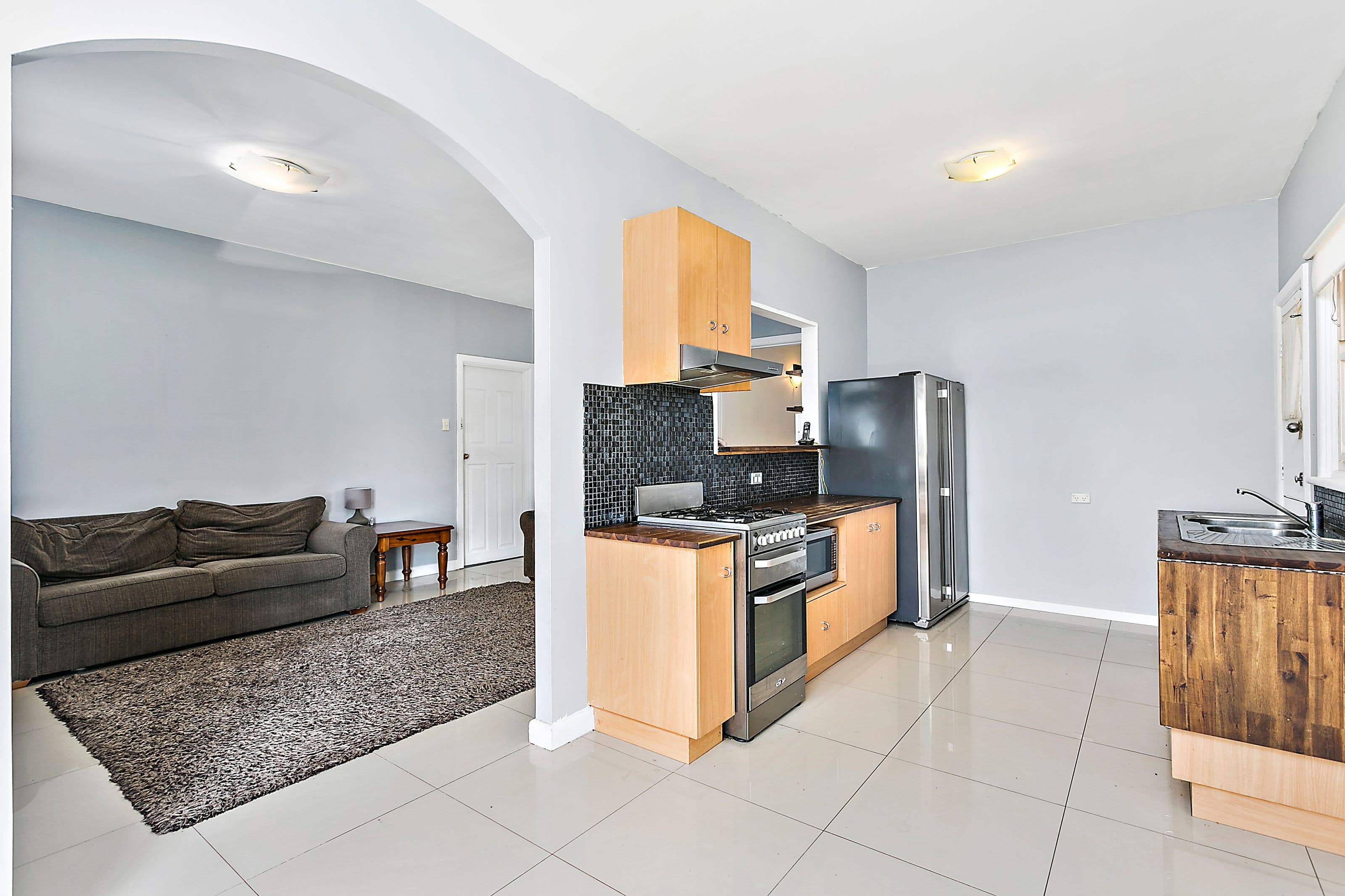 55 Simpson Parade, Albion Park - Thumbnail 2