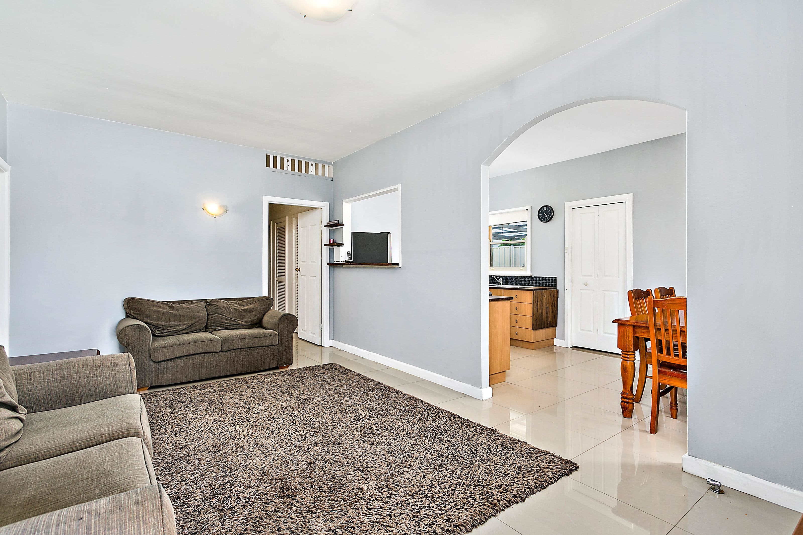 55 Simpson Parade, Albion Park - Thumbnail 4