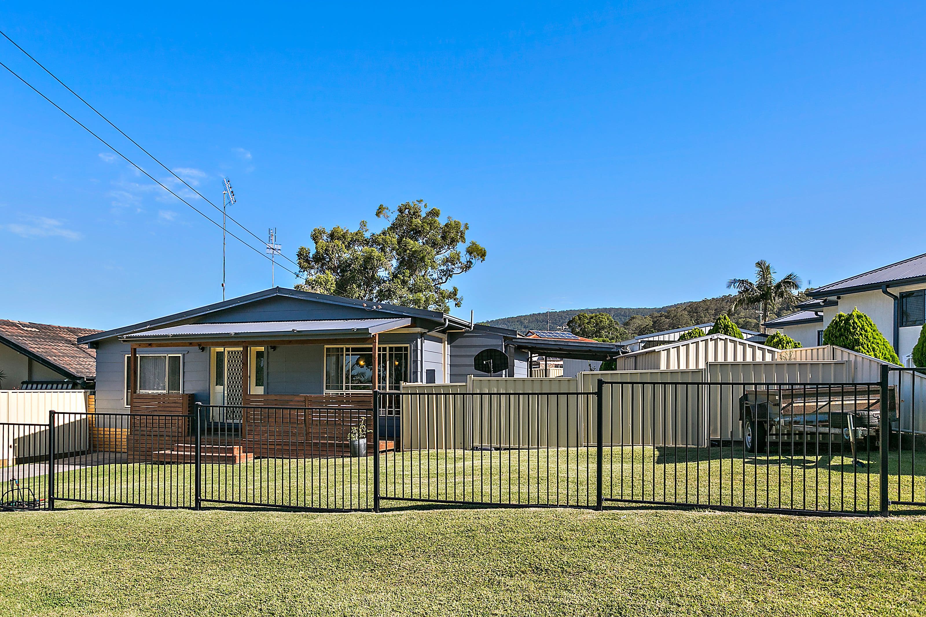 55 Simpson Parade, Albion Park - Thumbnail 5