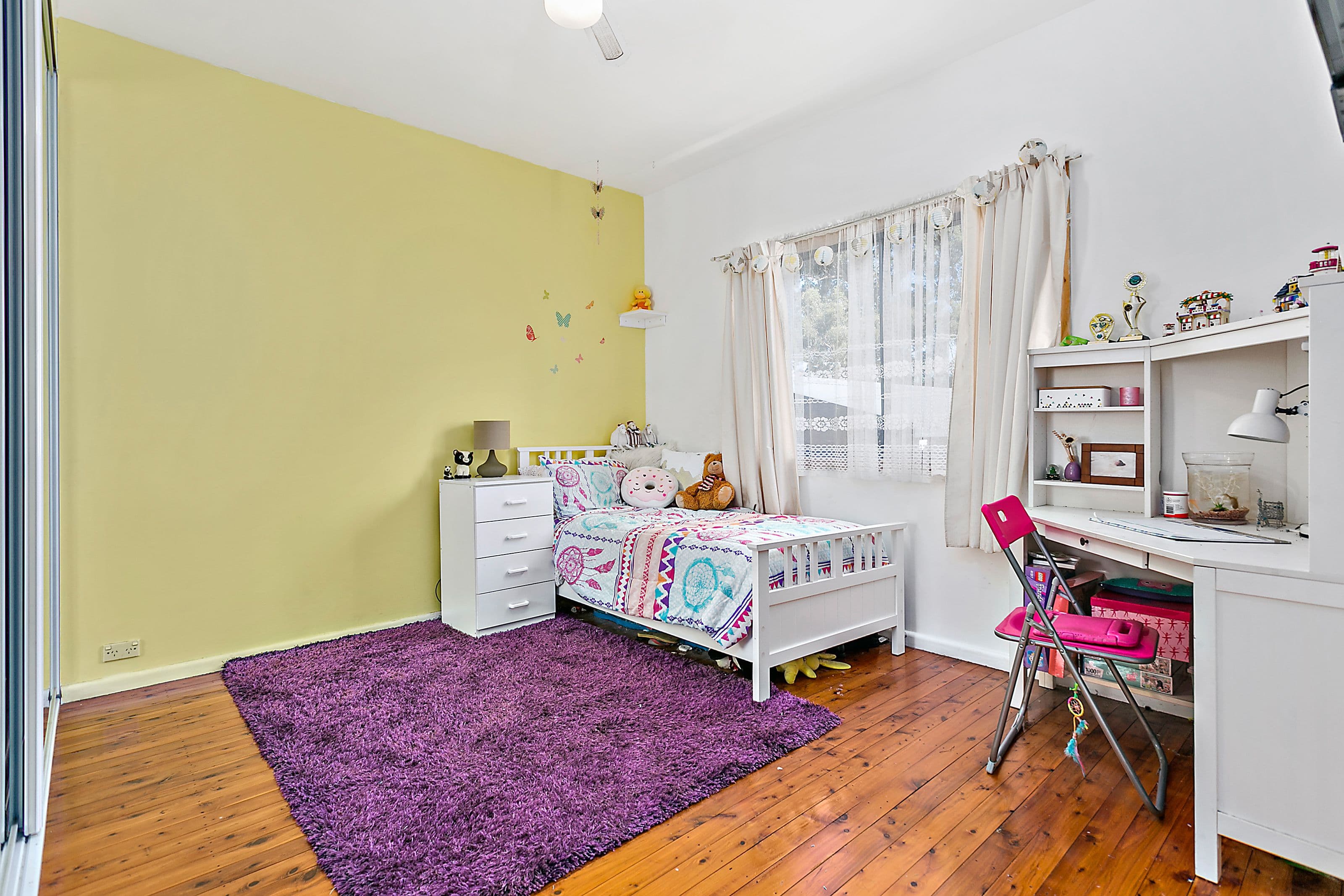 55 Simpson Parade, Albion Park - Thumbnail 6