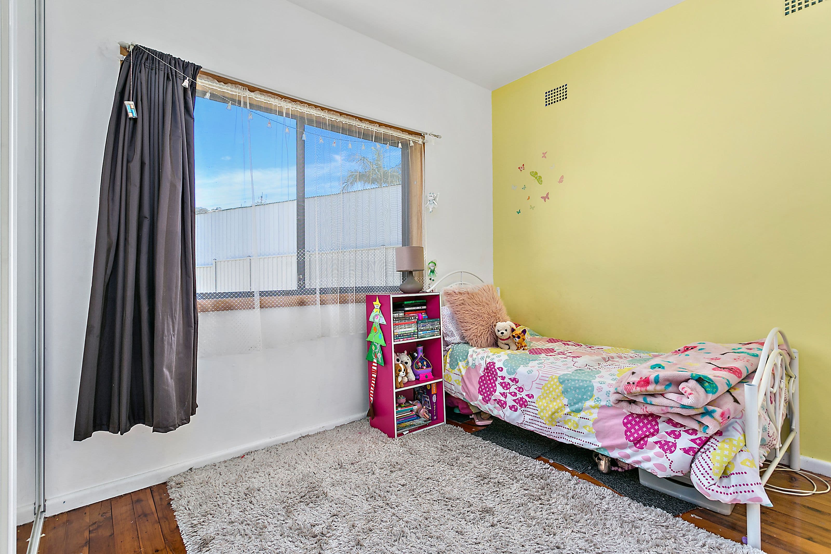55 Simpson Parade, Albion Park - Thumbnail 7