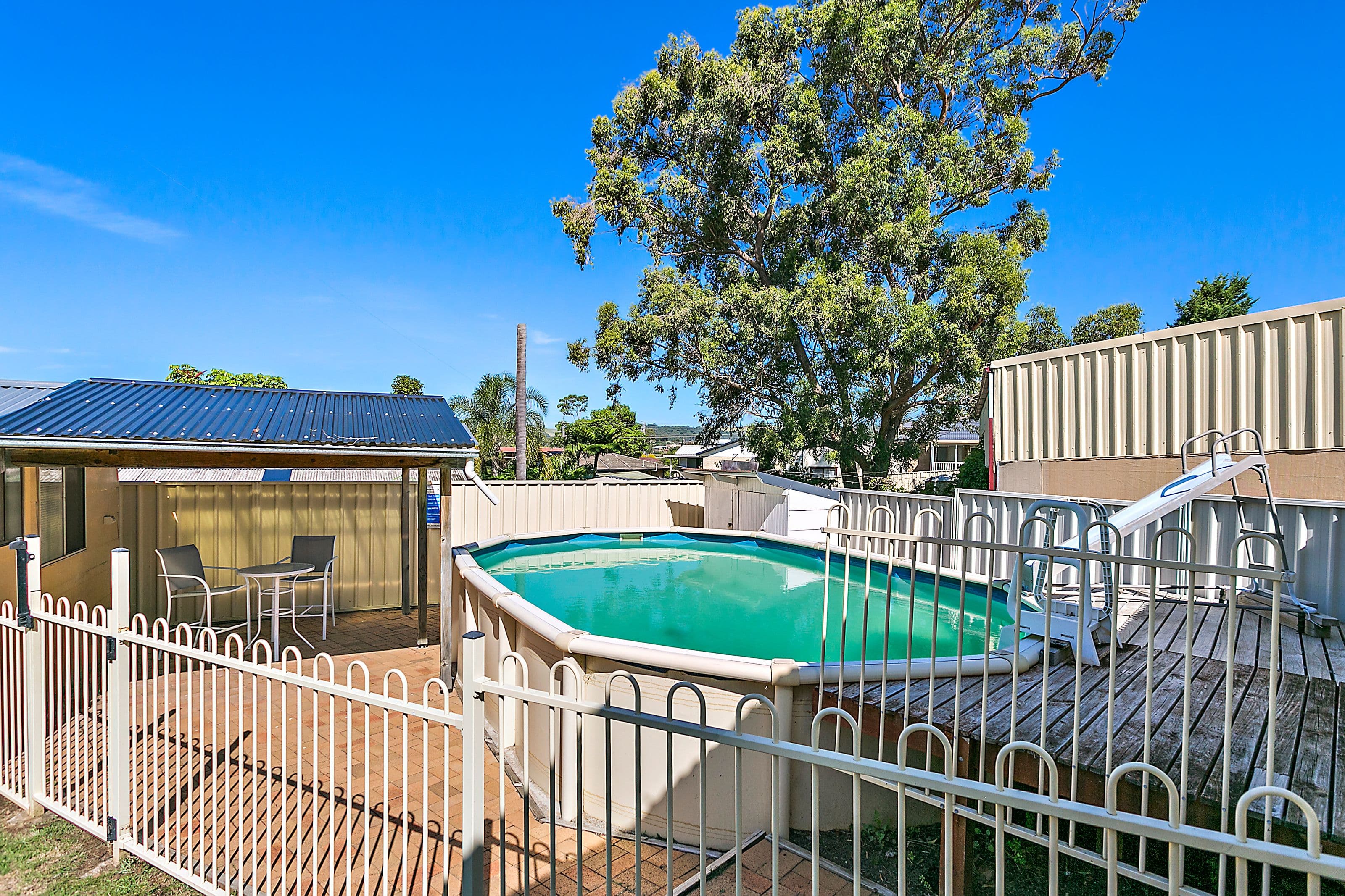 55 Simpson Parade, Albion Park - Thumbnail 8