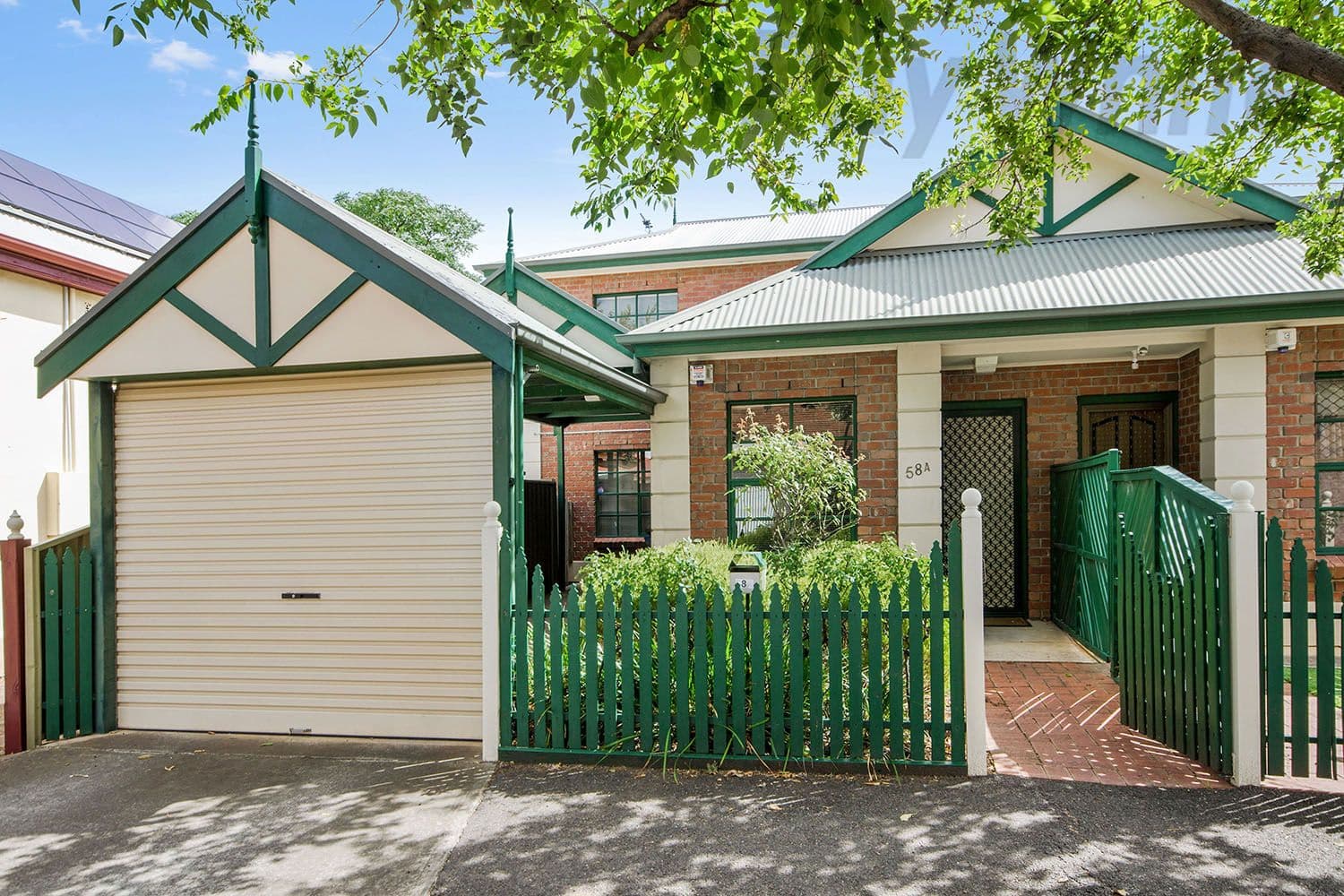 58A Coglin Street, Brompton SA 5007, Brompton - Image 1