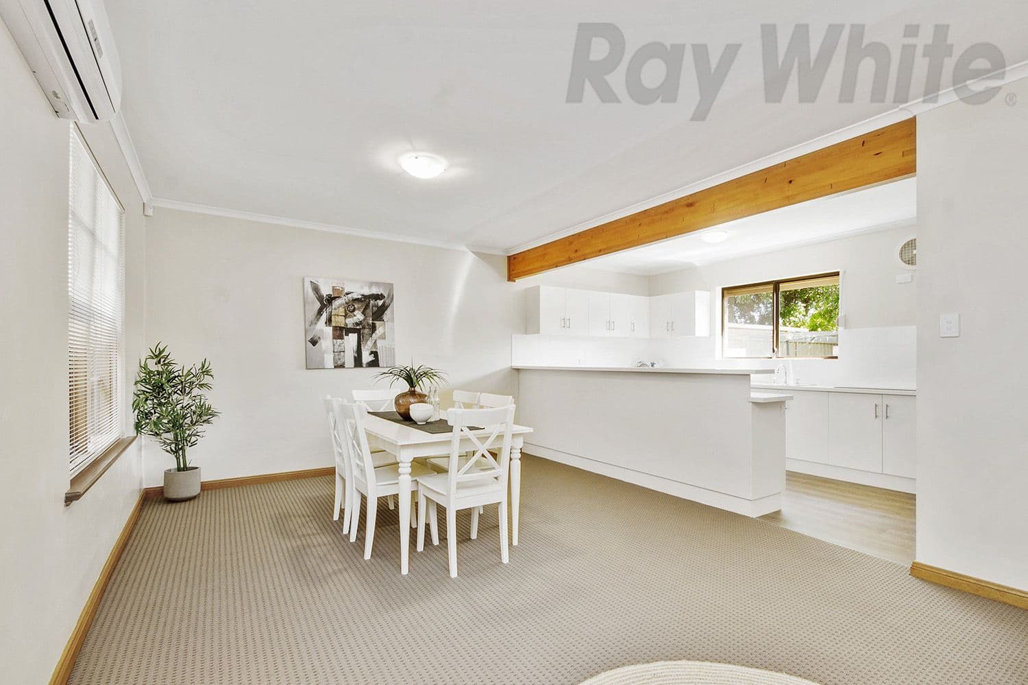 58A Coglin Street, Brompton SA 5007, Brompton - Thumbnail 2