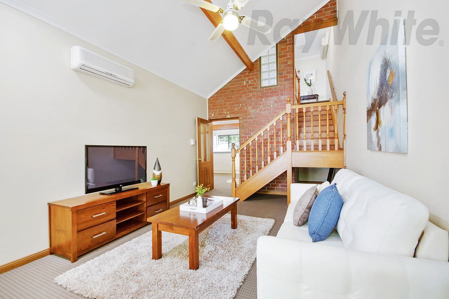 58A Coglin Street, Brompton SA 5007, Brompton - Thumbnail 3