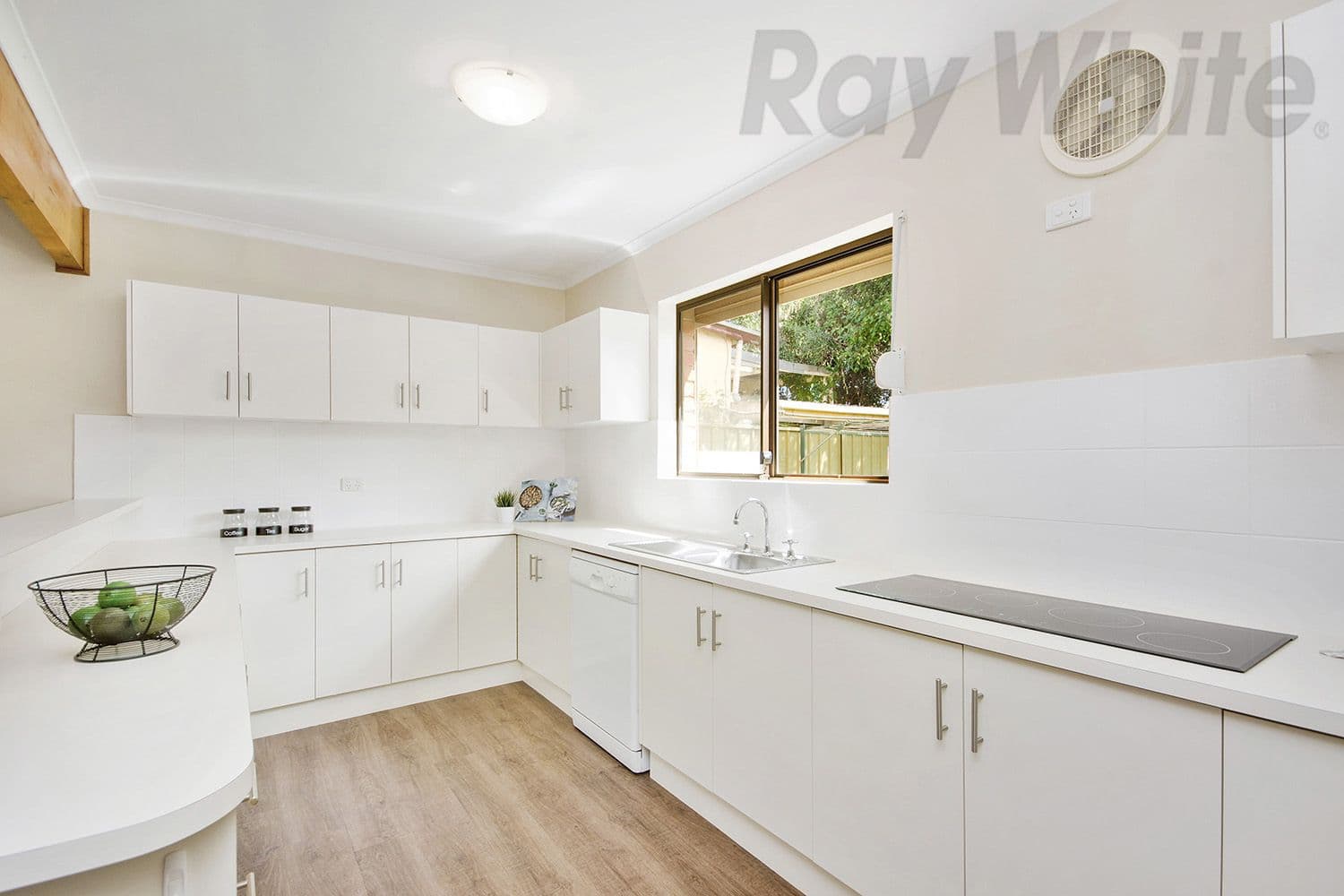 58A Coglin Street, Brompton SA 5007, Brompton - Thumbnail 4