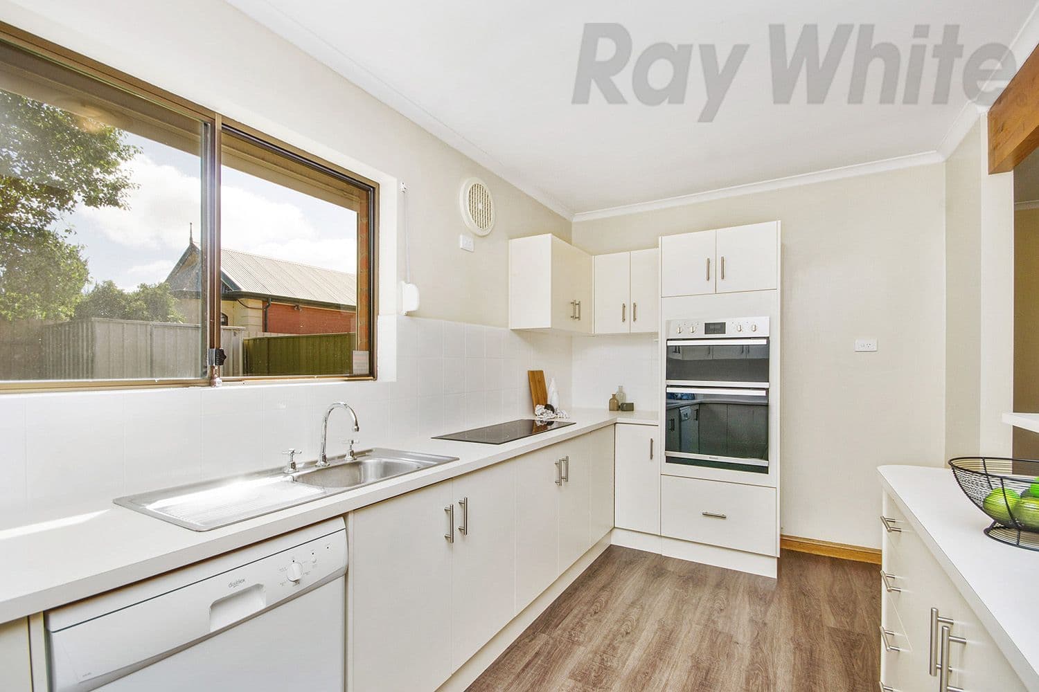 58A Coglin Street, Brompton SA 5007, Brompton - Thumbnail 5