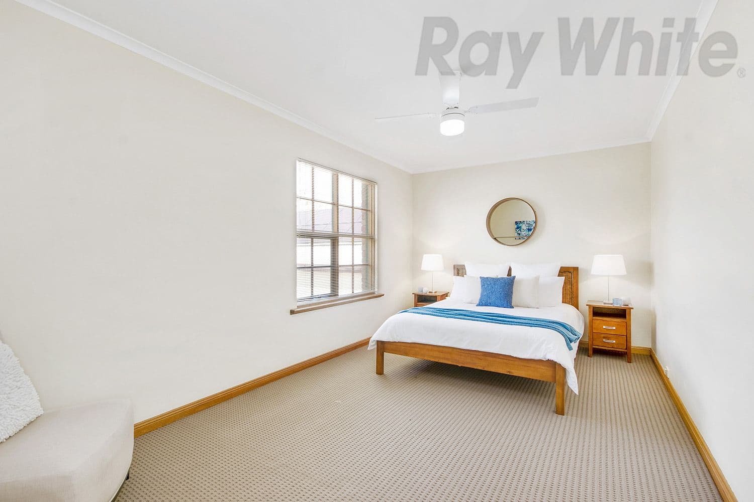 58A Coglin Street, Brompton SA 5007, Brompton - Thumbnail 6