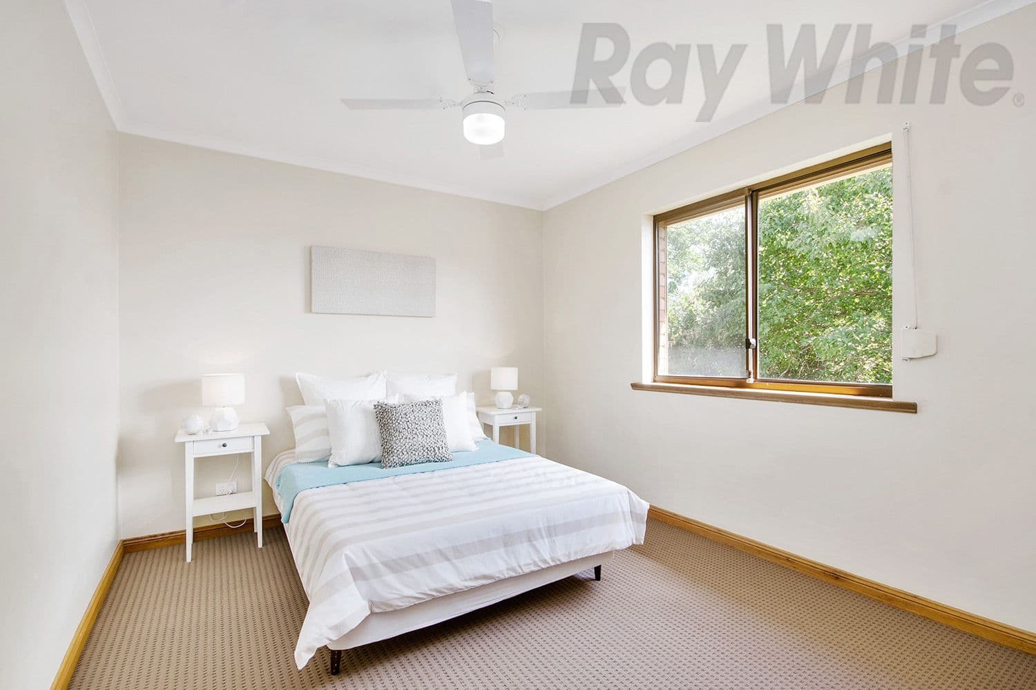 58A Coglin Street, Brompton SA 5007, Brompton - Thumbnail 7