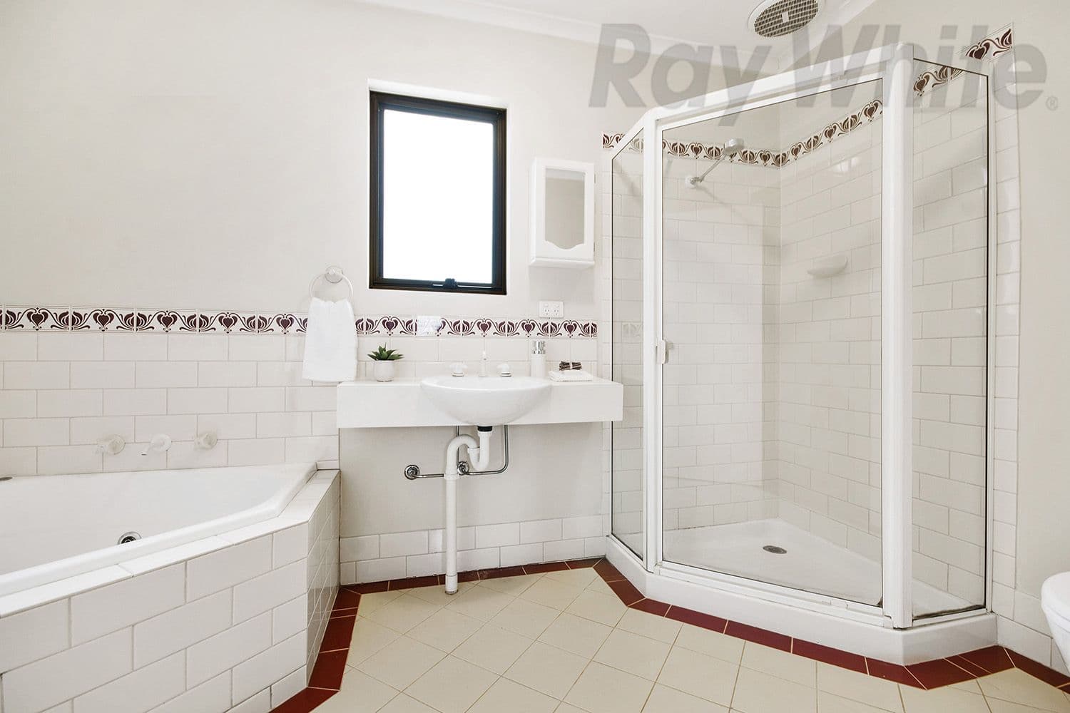 58A Coglin Street, Brompton SA 5007, Brompton - Thumbnail 8