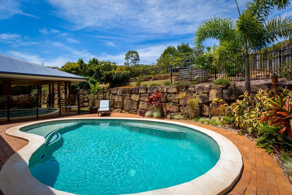 9 Finnagin Drive, BONOGIN QLD 4213, Bonogin - Thumbnail 3
