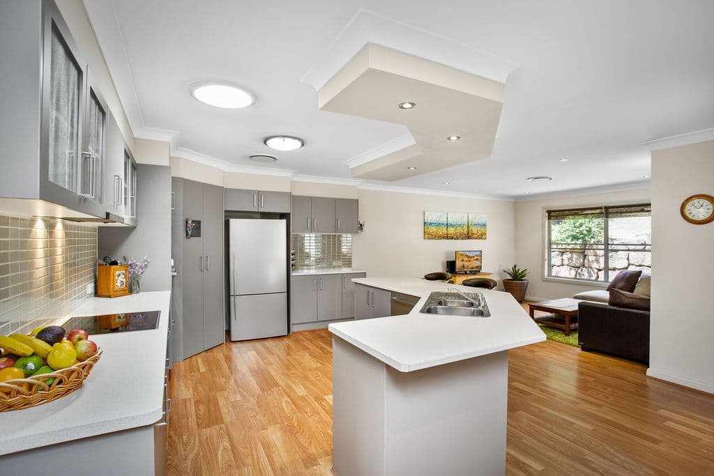 9 Finnagin Drive, BONOGIN QLD 4213, Bonogin - Thumbnail 5