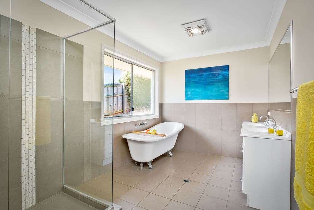 9 Finnagin Drive, BONOGIN QLD 4213, Bonogin - Thumbnail 6
