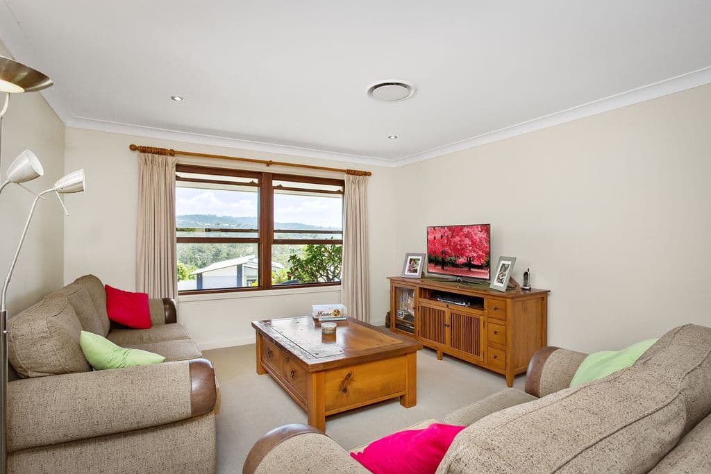 9 Finnagin Drive, BONOGIN QLD 4213, Bonogin - Thumbnail 7