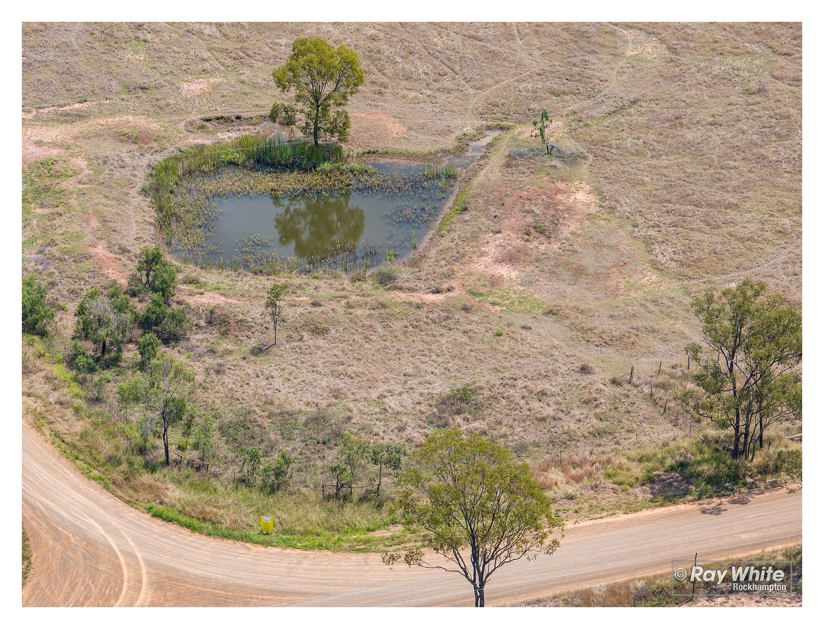 Lot 1 Bond Road, Alton Downs QLD 4702, Alton Downs - Thumbnail 6