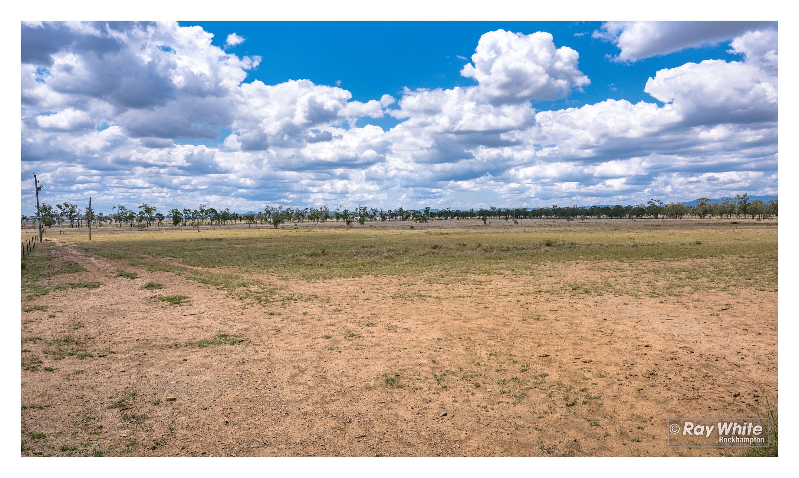 Lot 1 Bond Road, Alton Downs QLD 4702, Alton Downs - Thumbnail 7