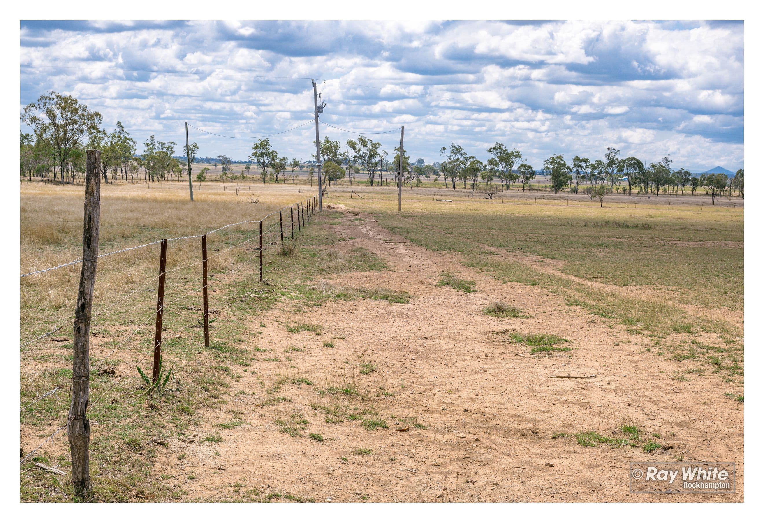 Lot 1 Bond Road, Alton Downs QLD 4702, Alton Downs - Thumbnail 8